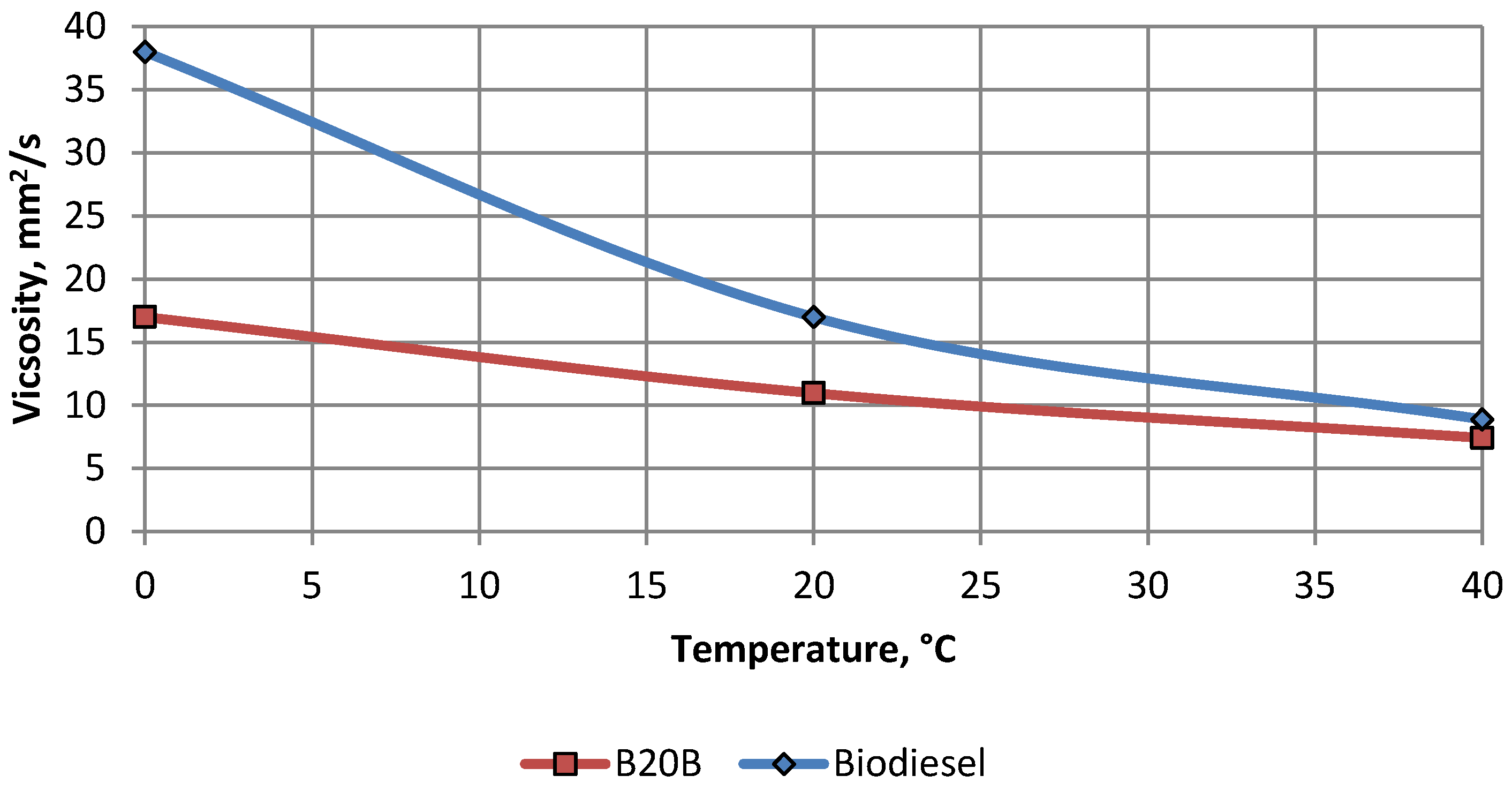 Applsci 16 03487 g006 Applsci 16 03487 g006