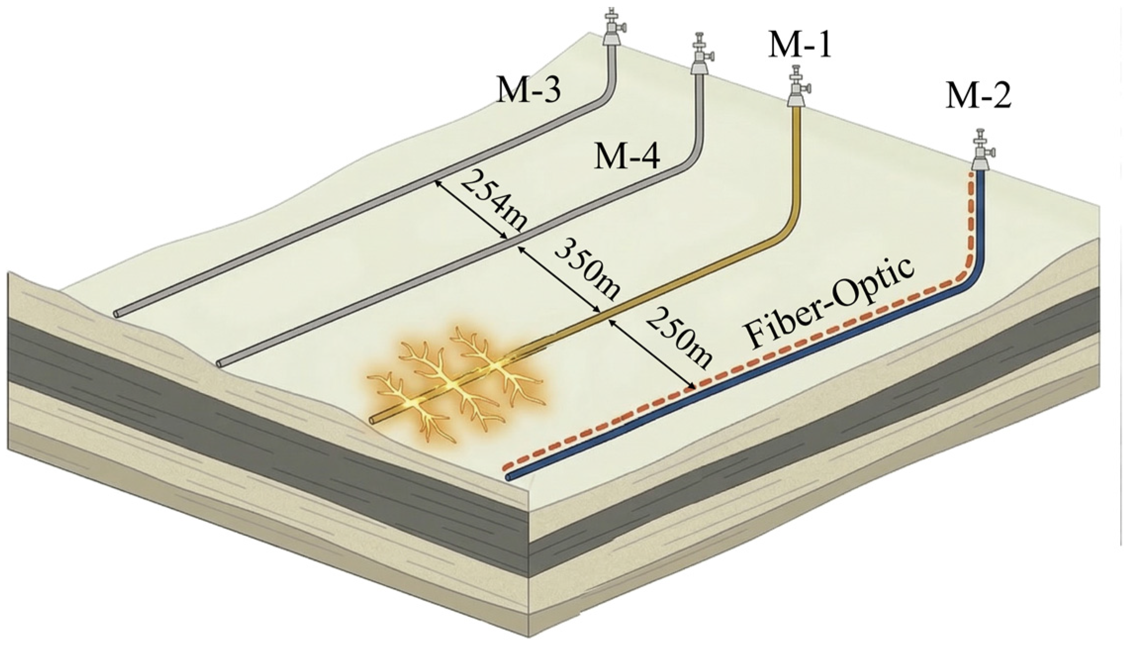 Applsci 16 03732 g011 Applsci 16 03732 g011