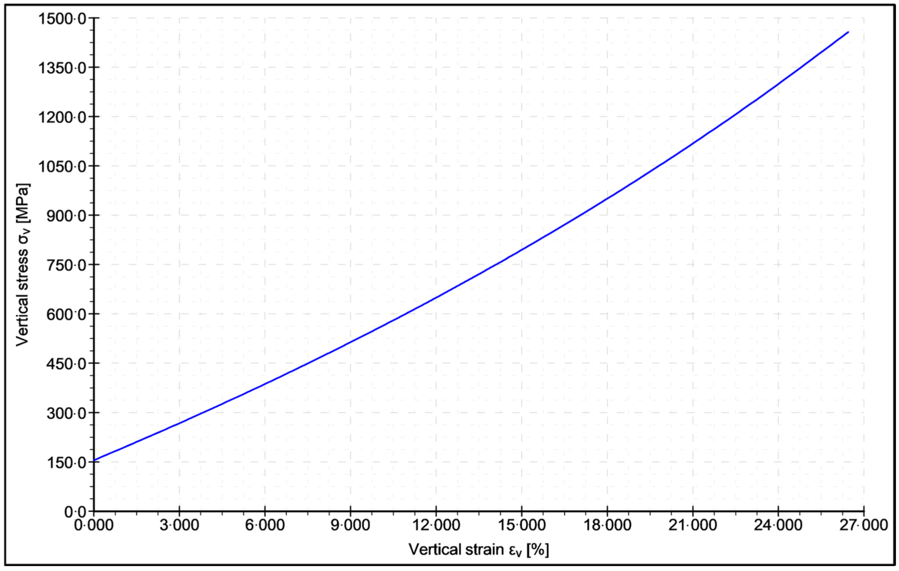 Applsci 16 03845 g008 Applsci 16 03845 g008