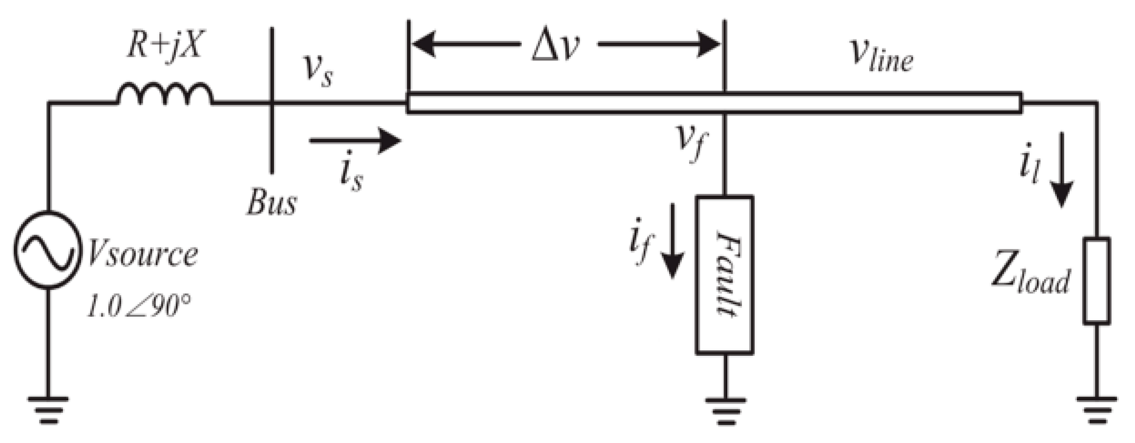 Applsci 16 03908 g005 Applsci 16 03908 g005