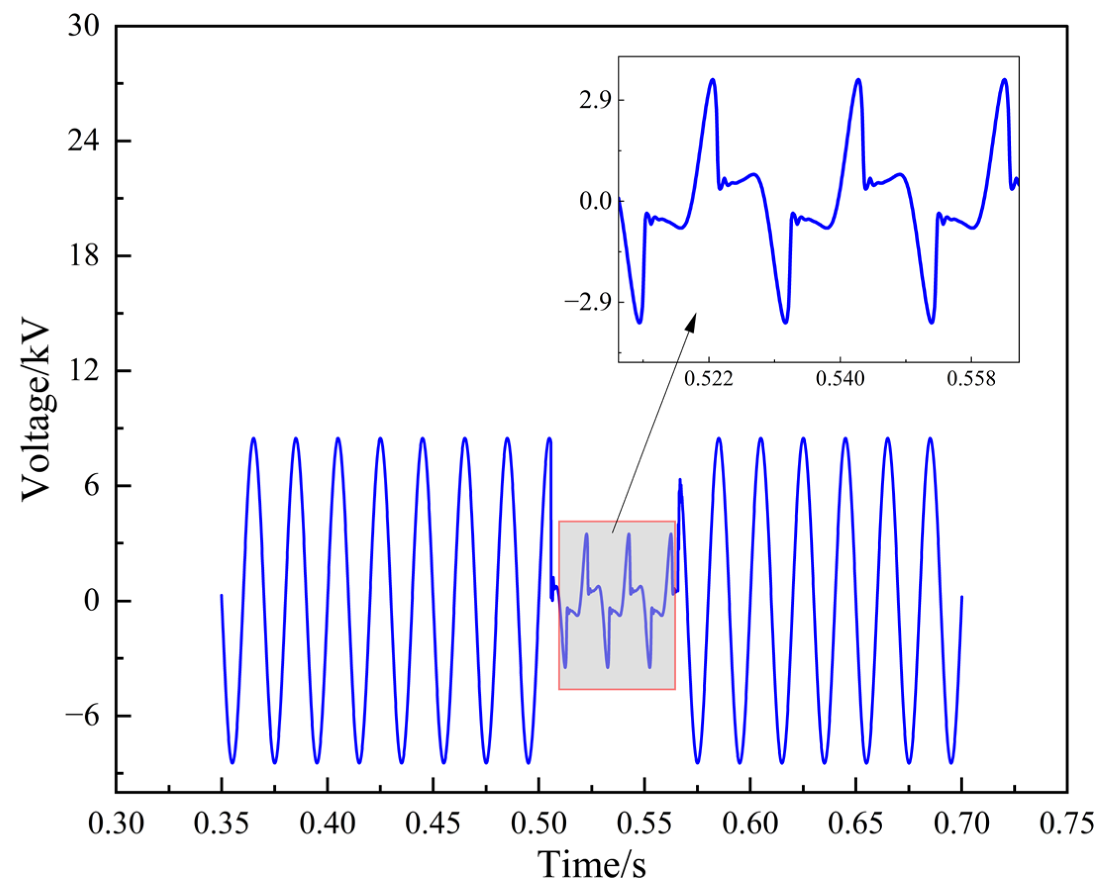 Applsci 16 03908 g008 Applsci 16 03908 g008