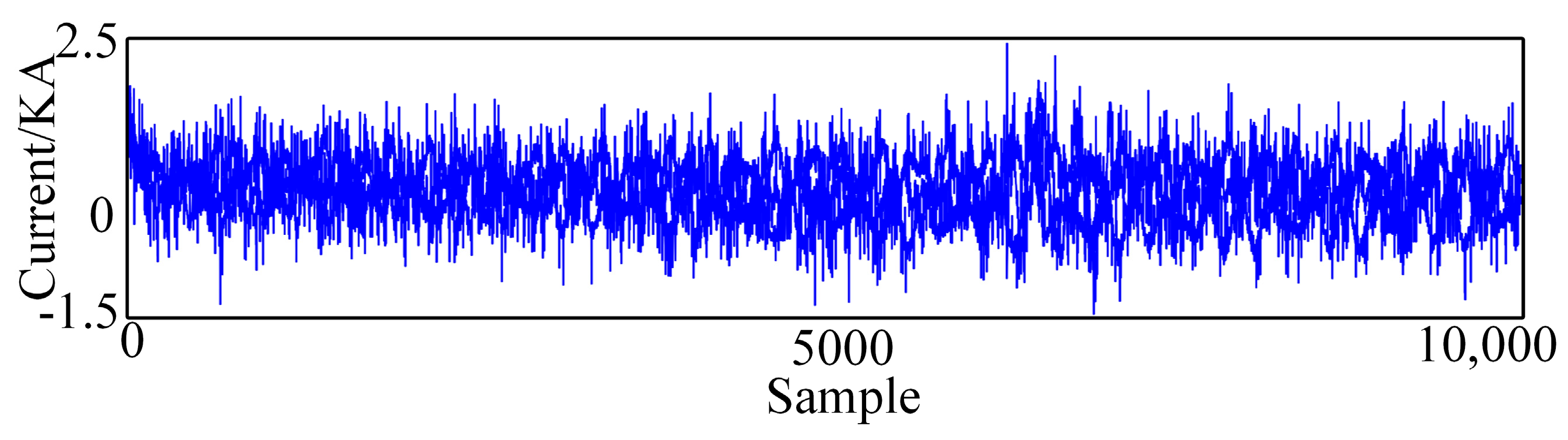 Applsci 16 03908 g010 Applsci 16 03908 g010