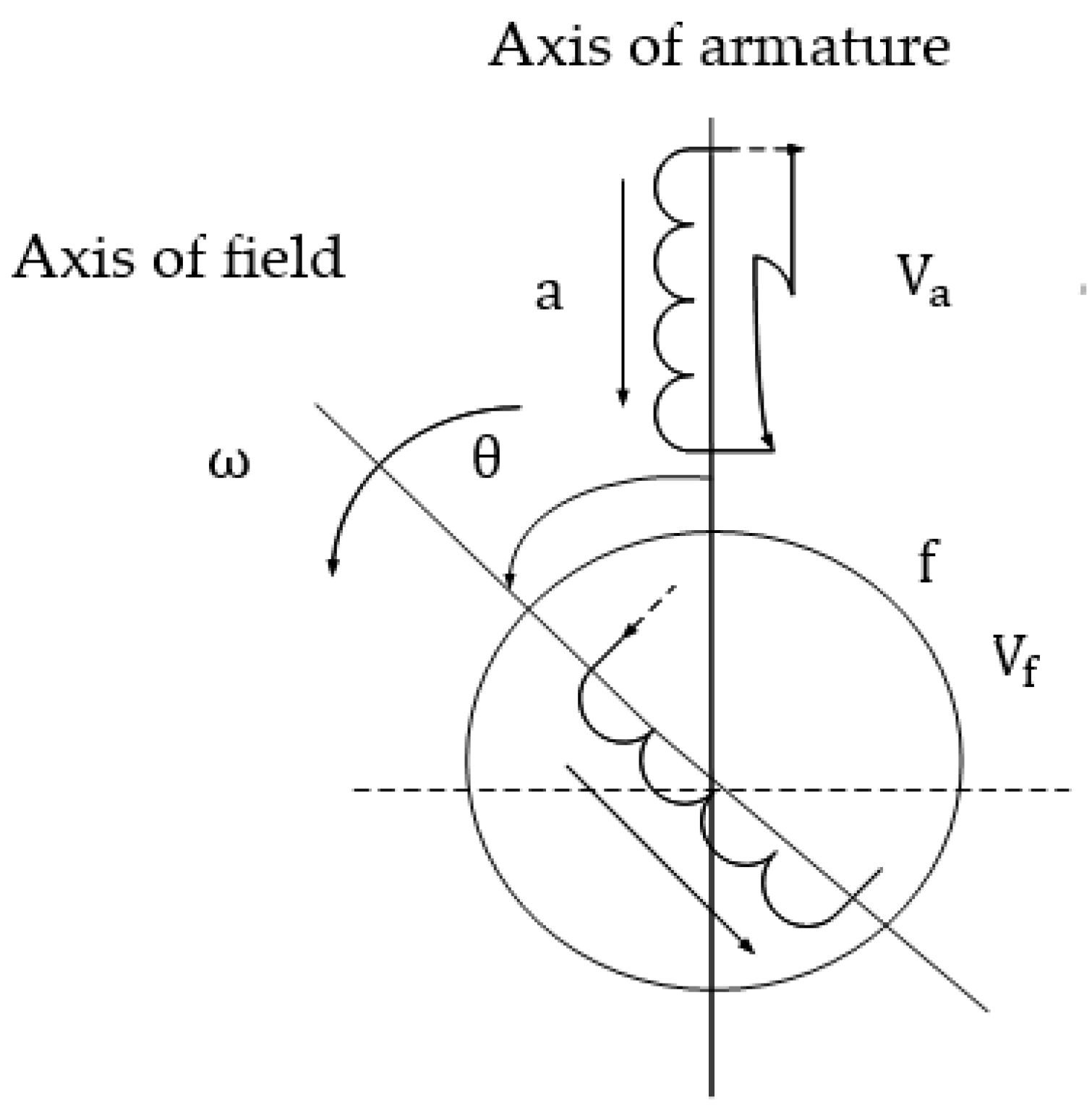 Applsci 16 03910 g001 Applsci 16 03910 g001