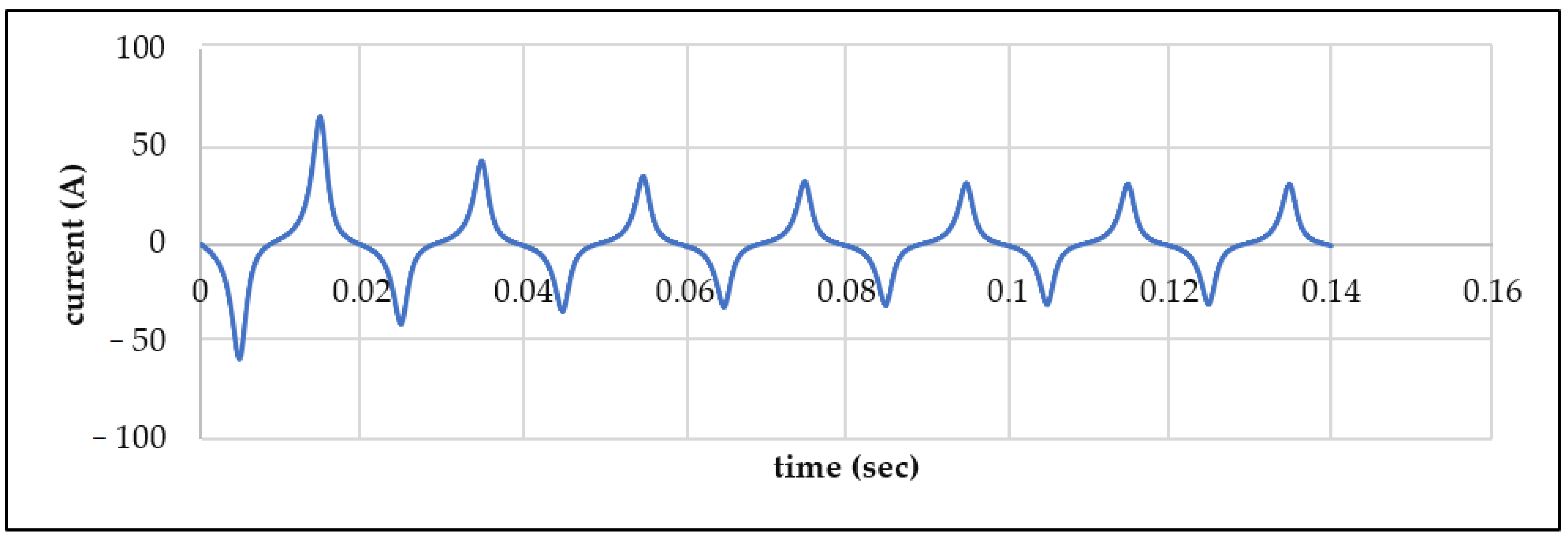 Applsci 16 03910 g006 Applsci 16 03910 g006