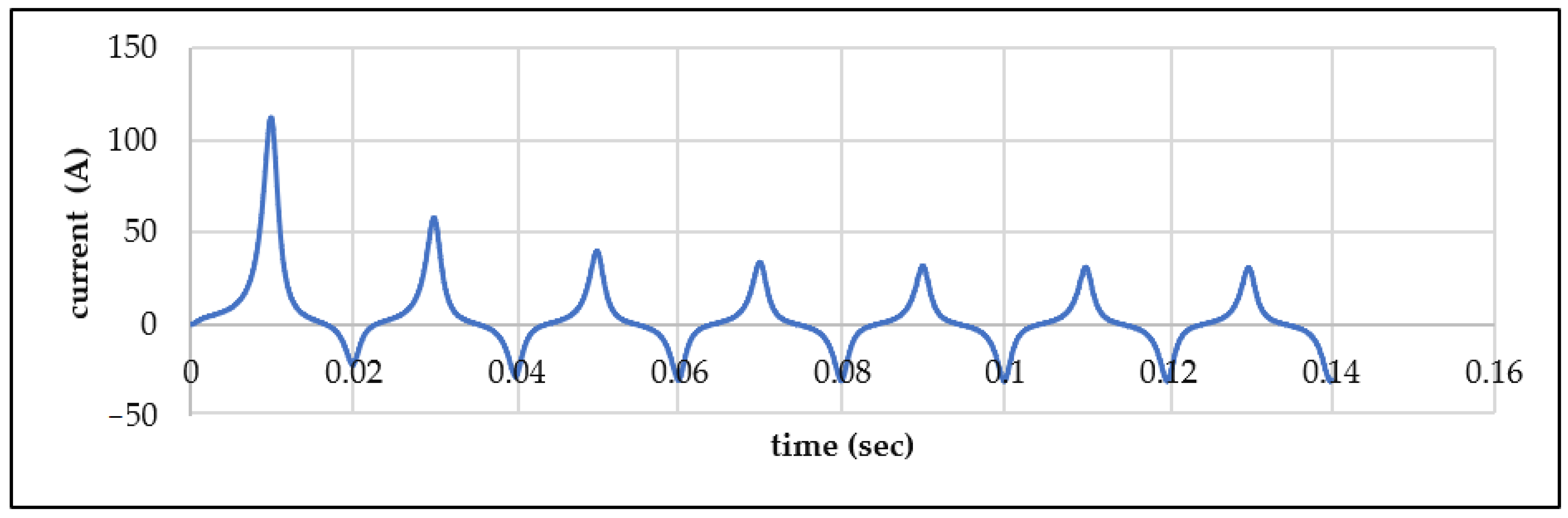 Applsci 16 03910 g008 Applsci 16 03910 g008