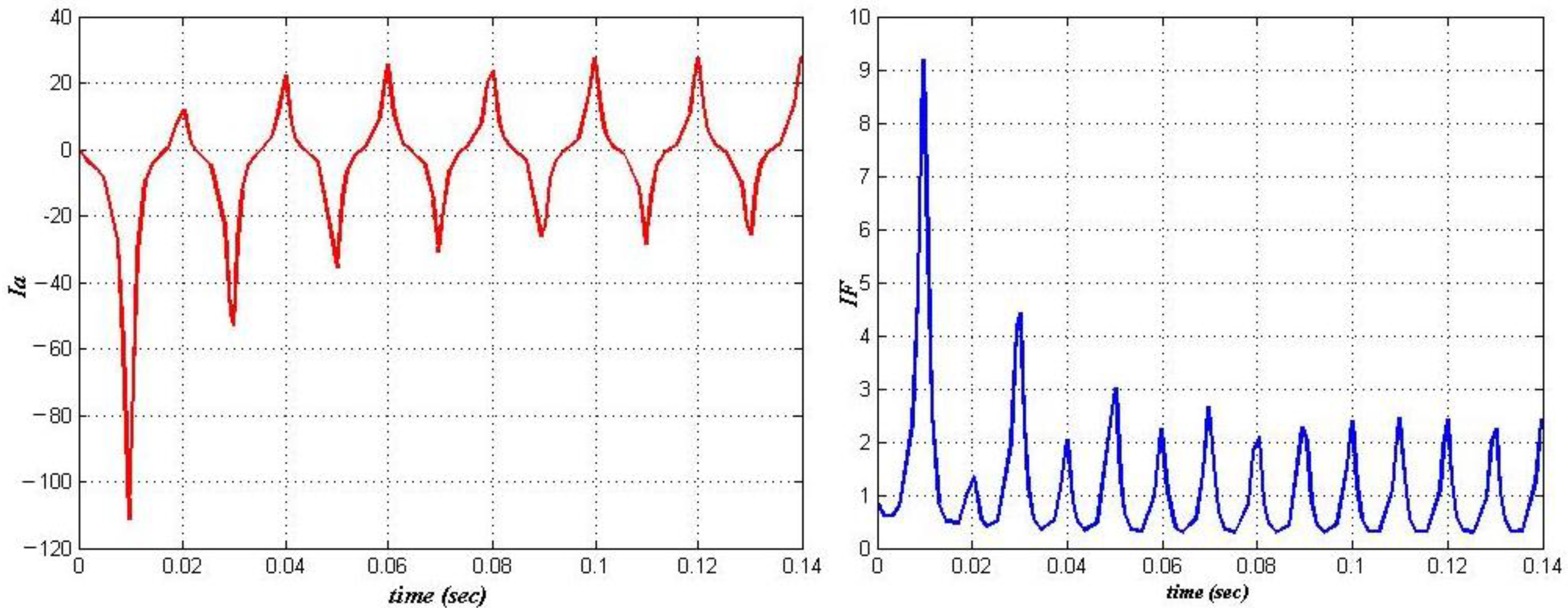 Applsci 16 03910 g012 Applsci 16 03910 g012