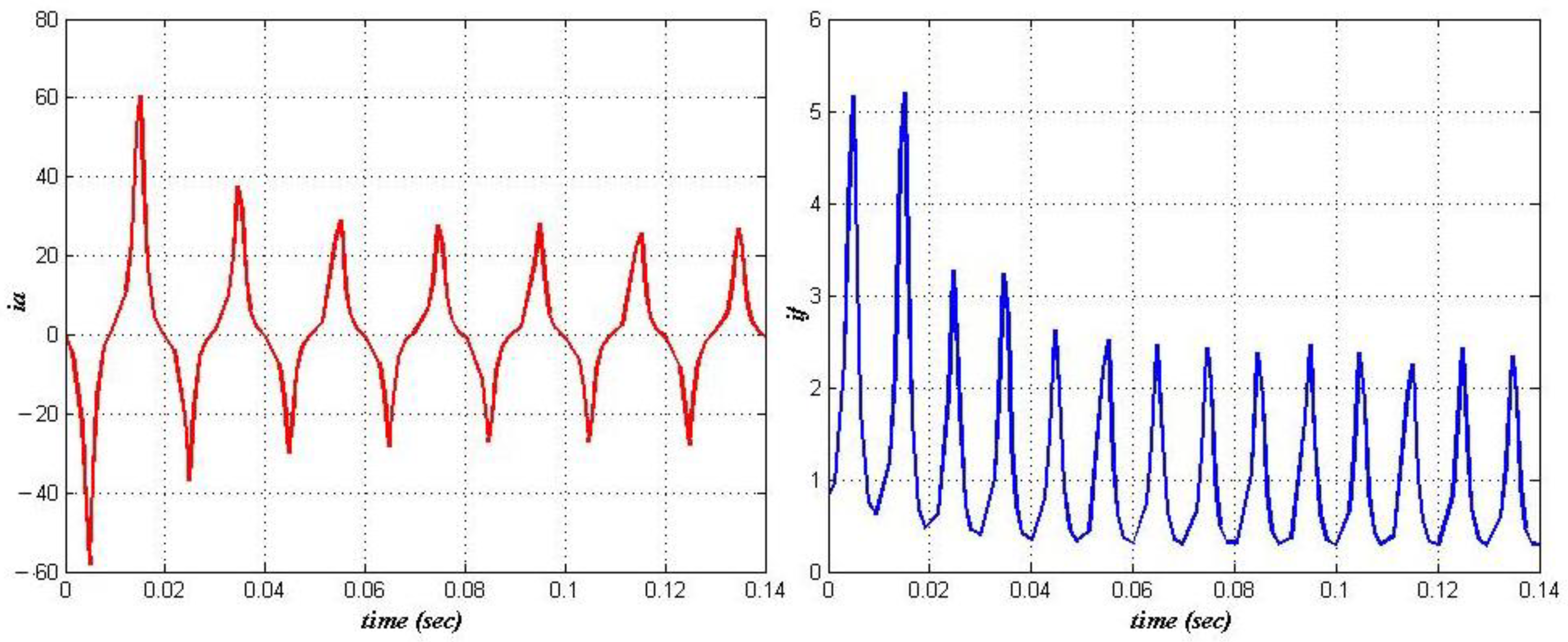 Applsci 16 03910 g013 Applsci 16 03910 g013