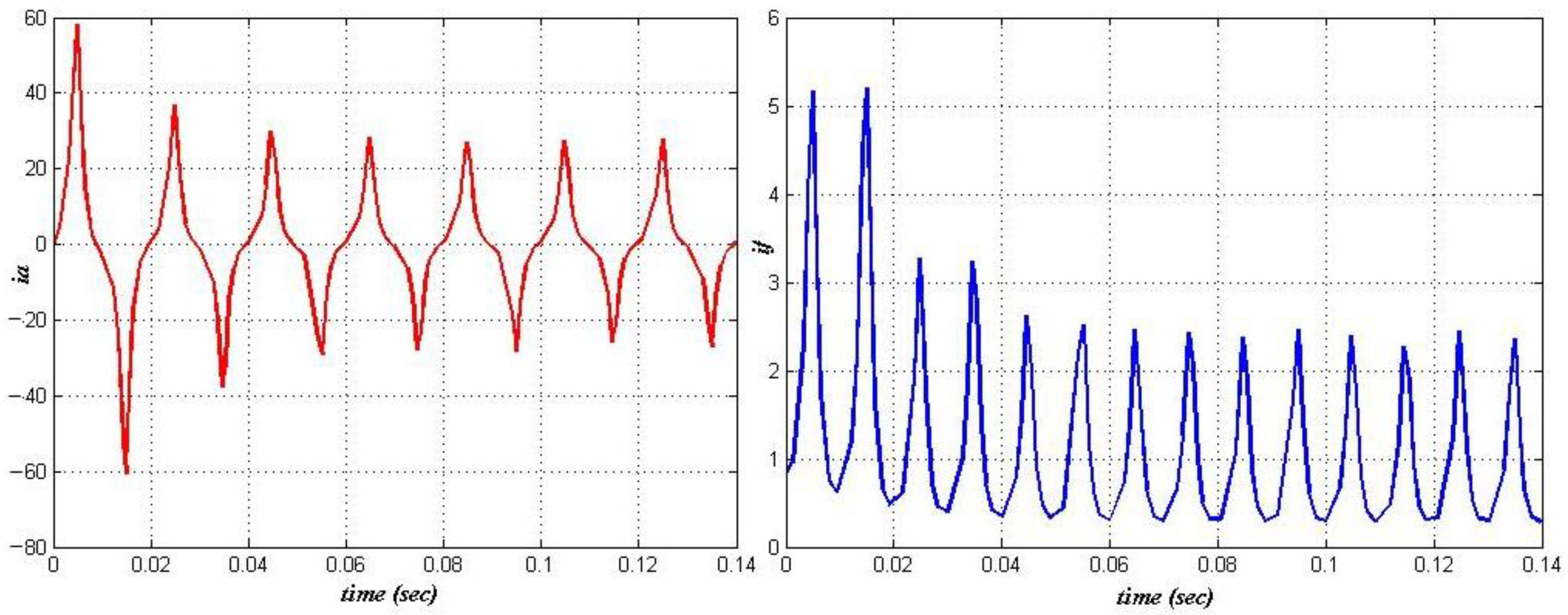 Applsci 16 03910 g015 Applsci 16 03910 g015
