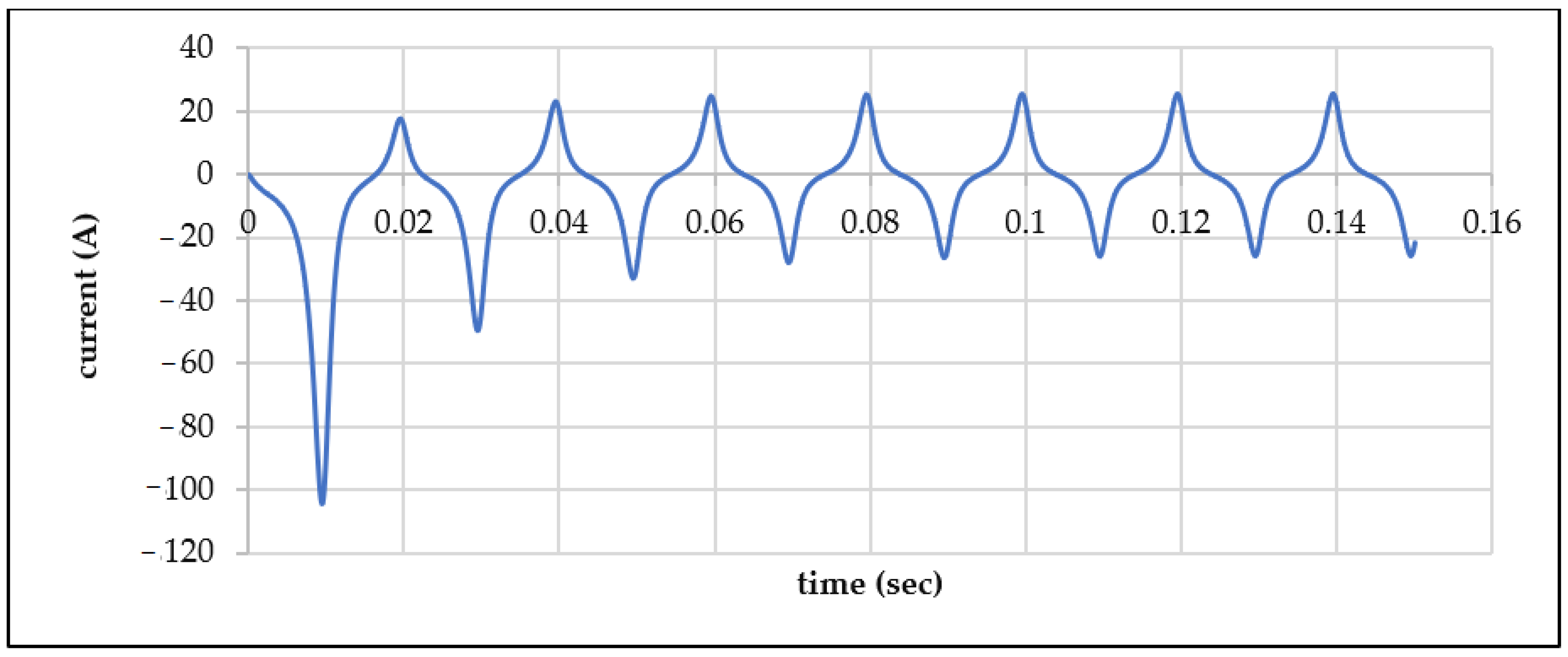 Applsci 16 03910 g019 Applsci 16 03910 g019