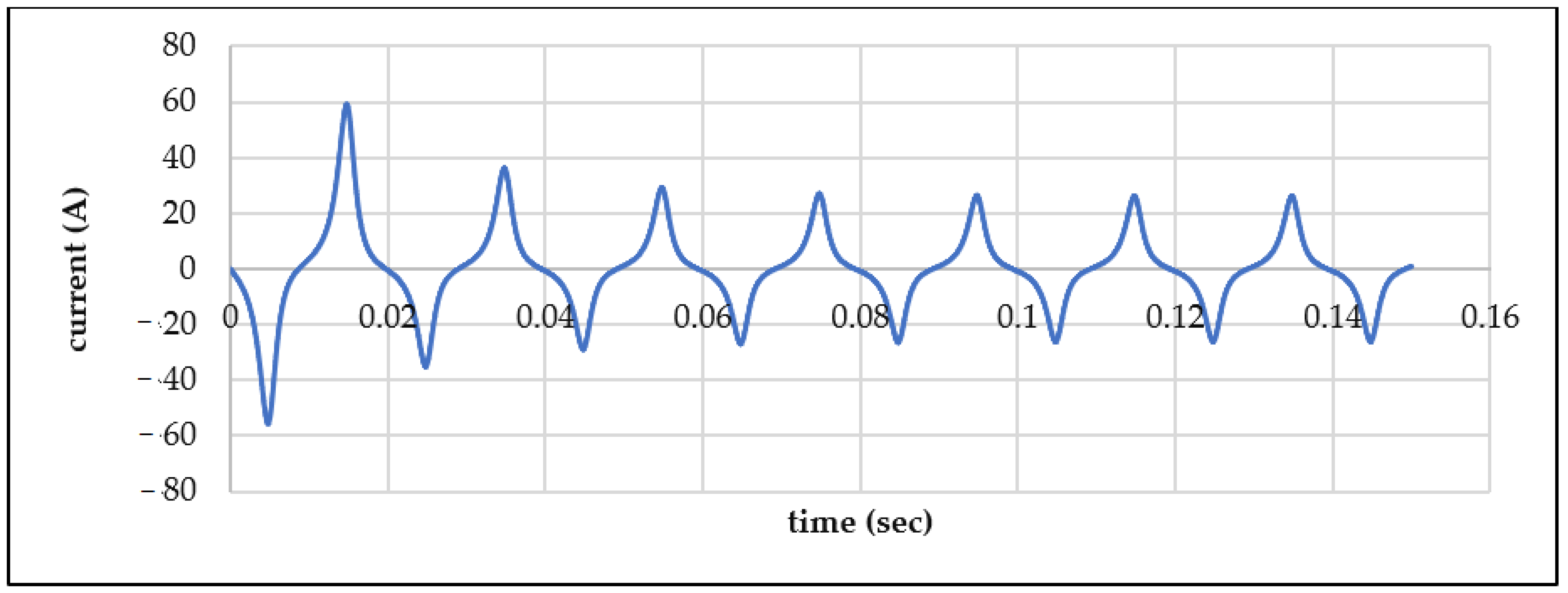 Applsci 16 03910 g023 Applsci 16 03910 g023