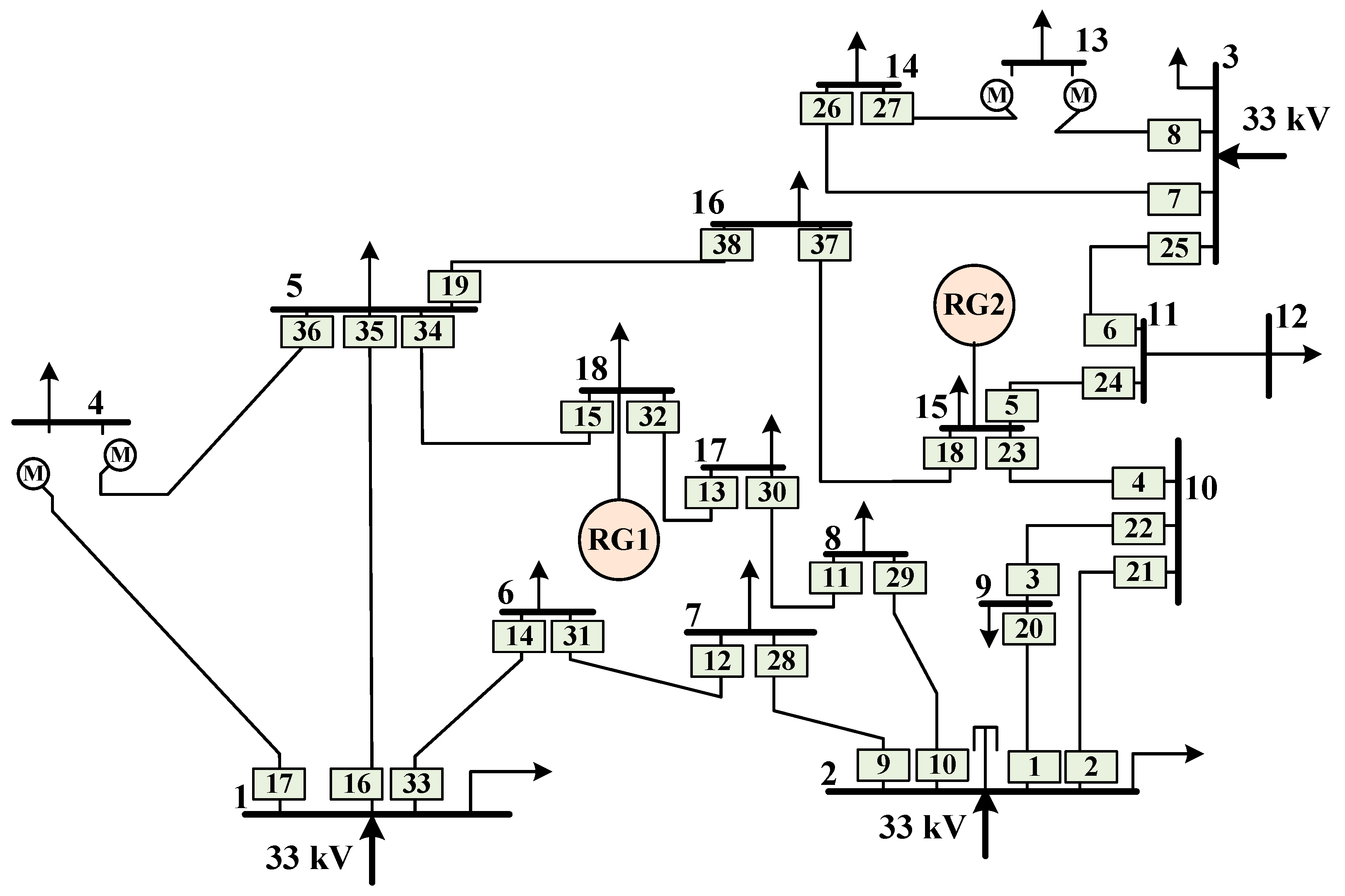 Applsci 16 03961 g007 Applsci 16 03961 g007