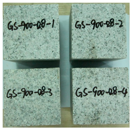 Applsci 16 03962 g001 Applsci 16 03962 g001