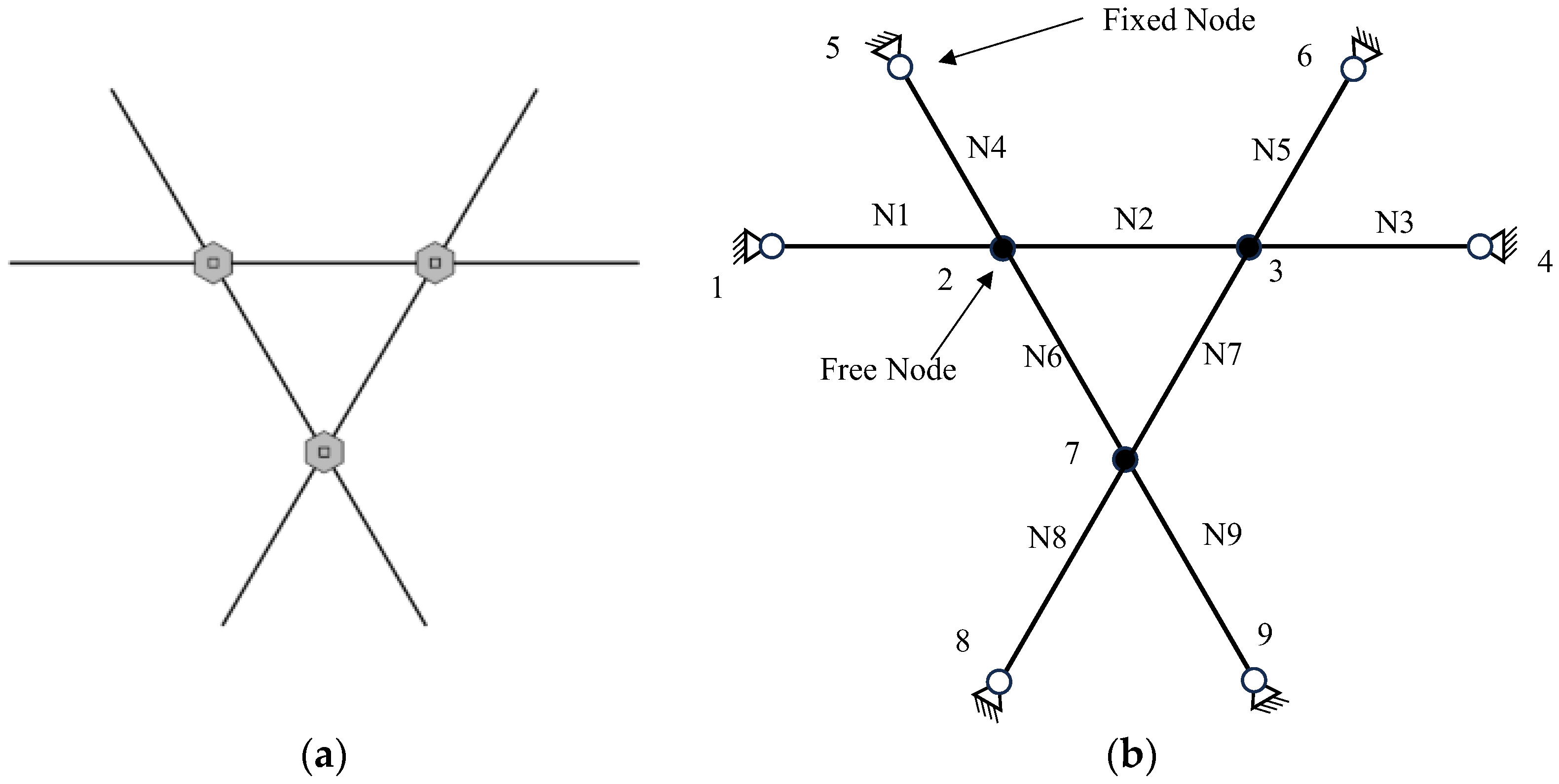 Applsci 16 04025 g005 Applsci 16 04025 g005
