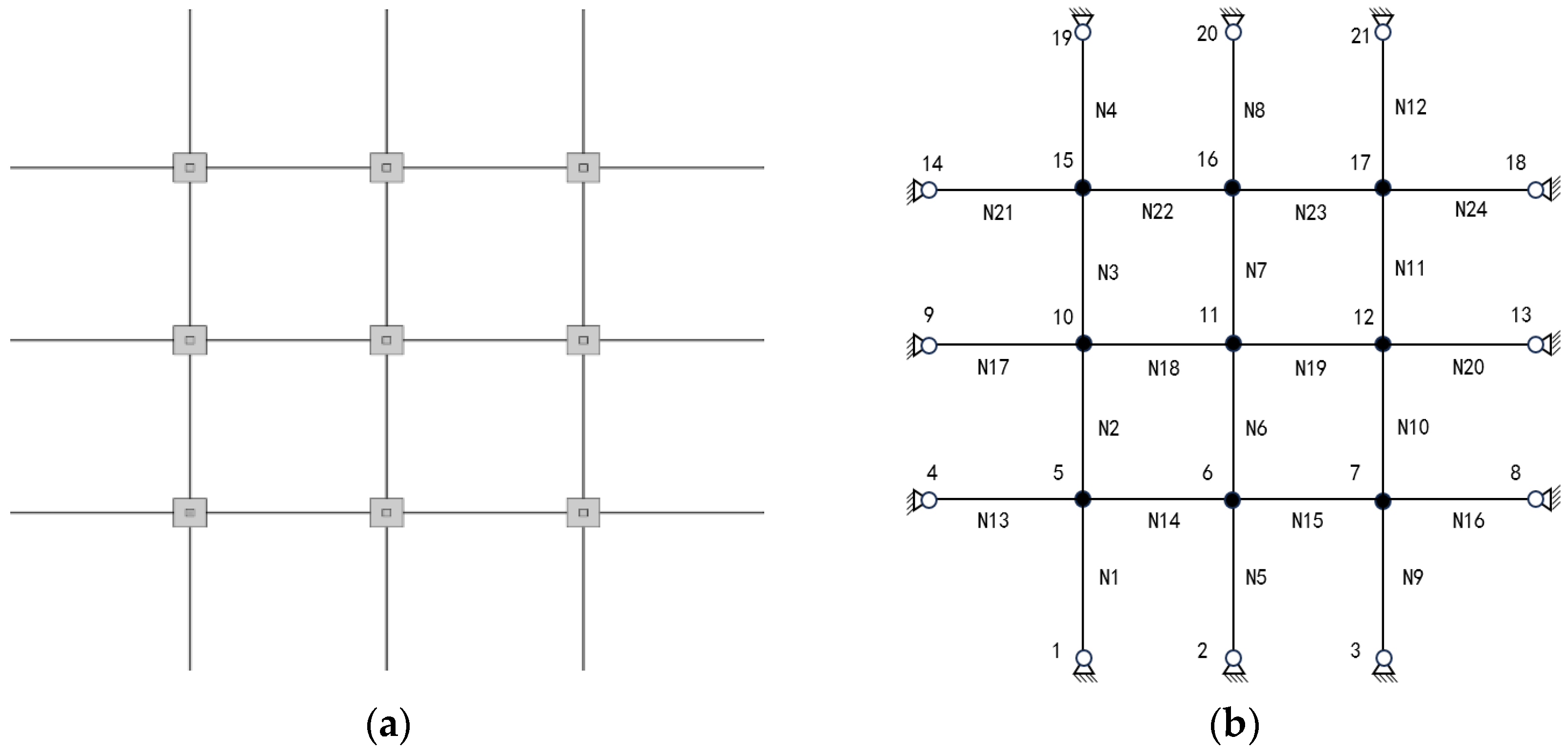 Applsci 16 04025 g007 Applsci 16 04025 g007