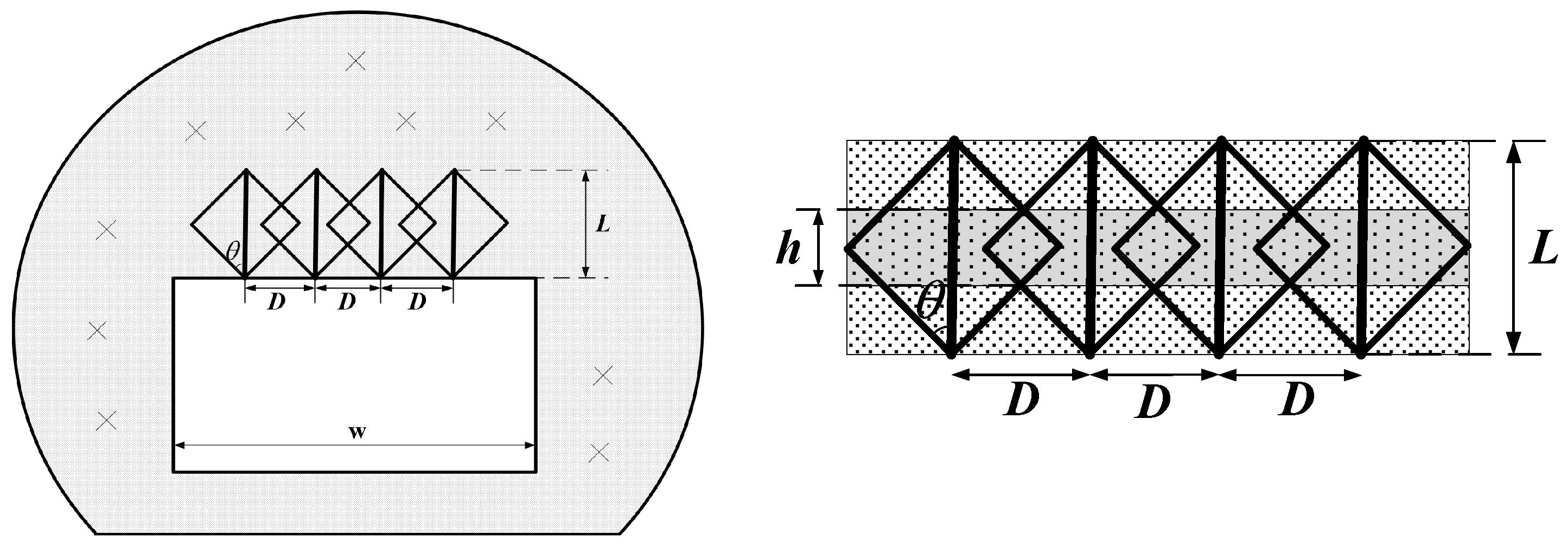 Applsci 16 04061 g001