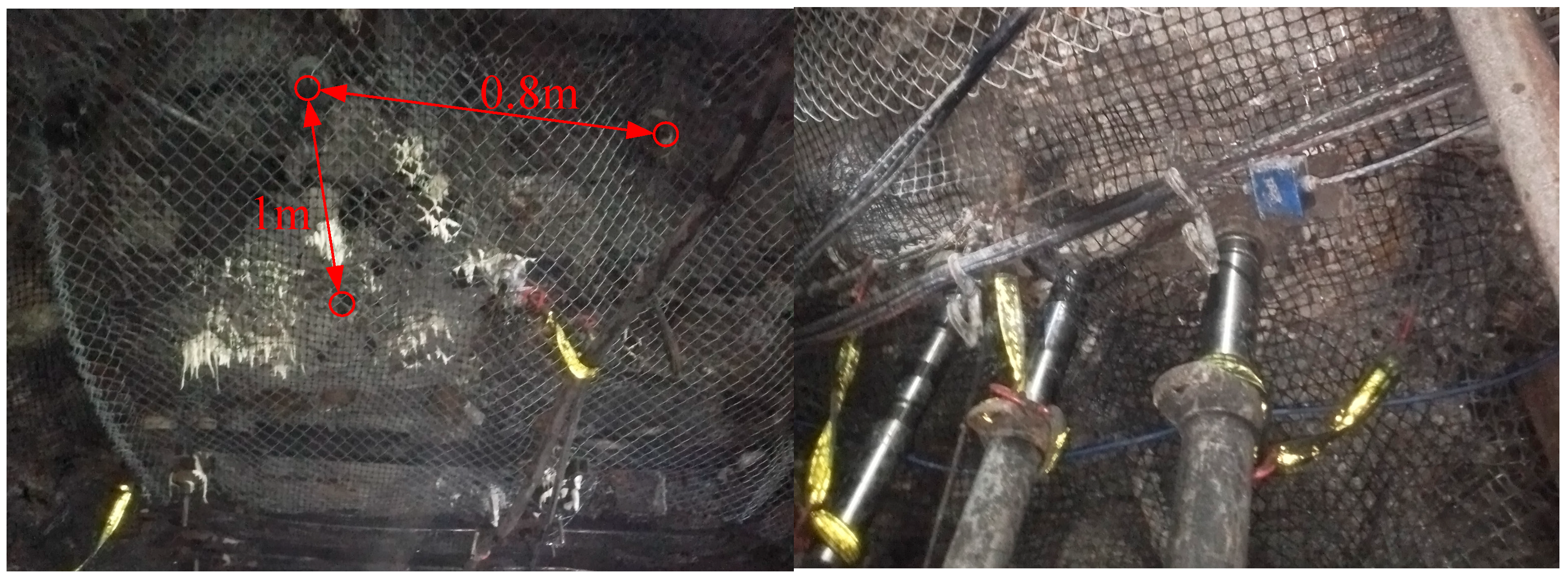 Applsci 16 04061 g002