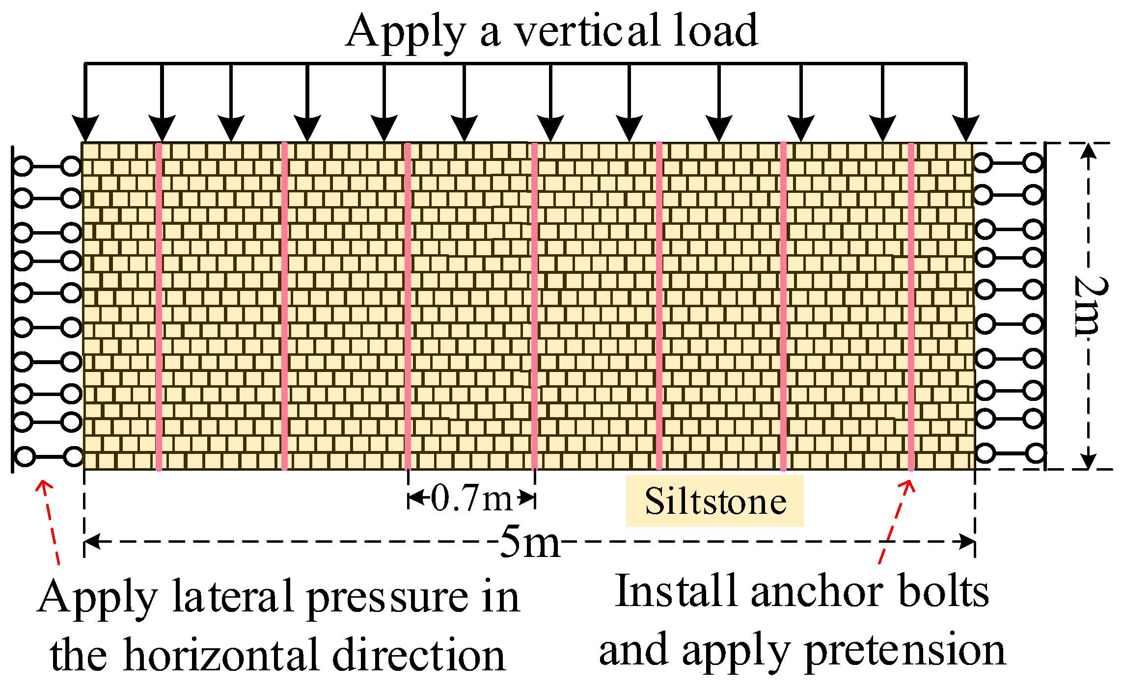 Applsci 16 04061 g003