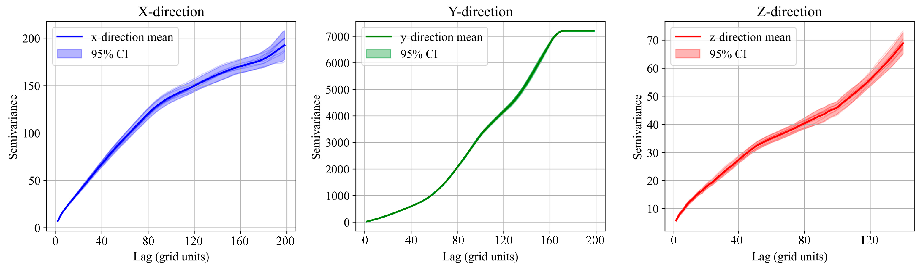 Applsci 16 04079 g019