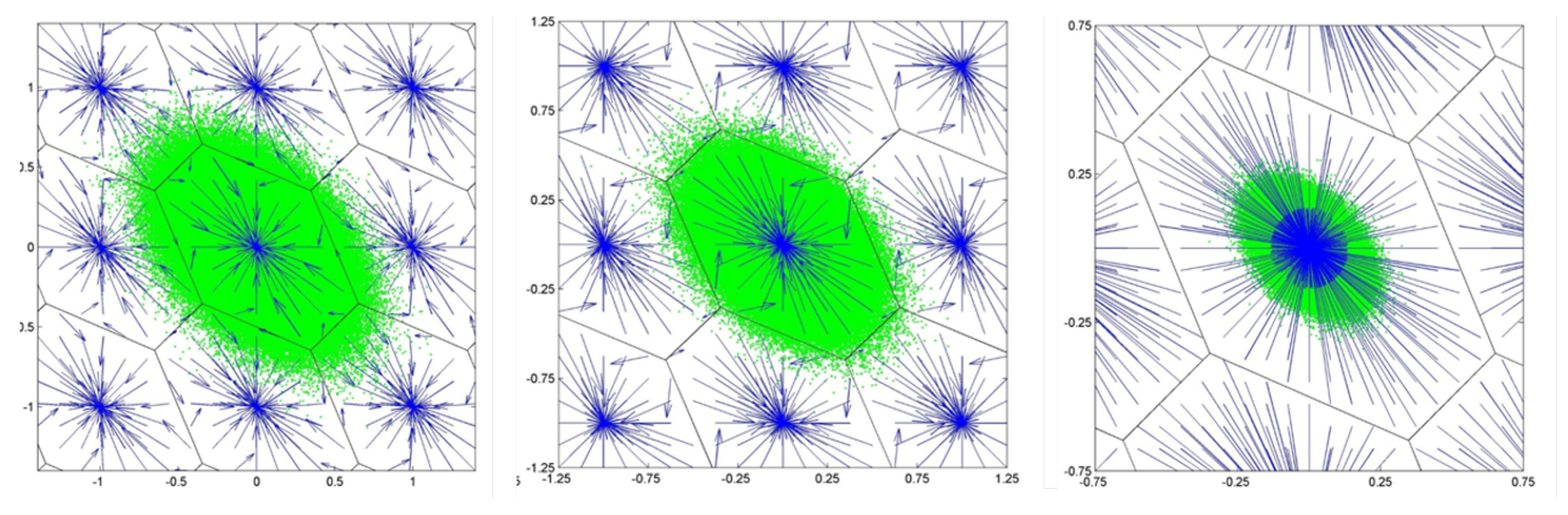 Applsci 16 04089 g001 Applsci 16 04089 g001