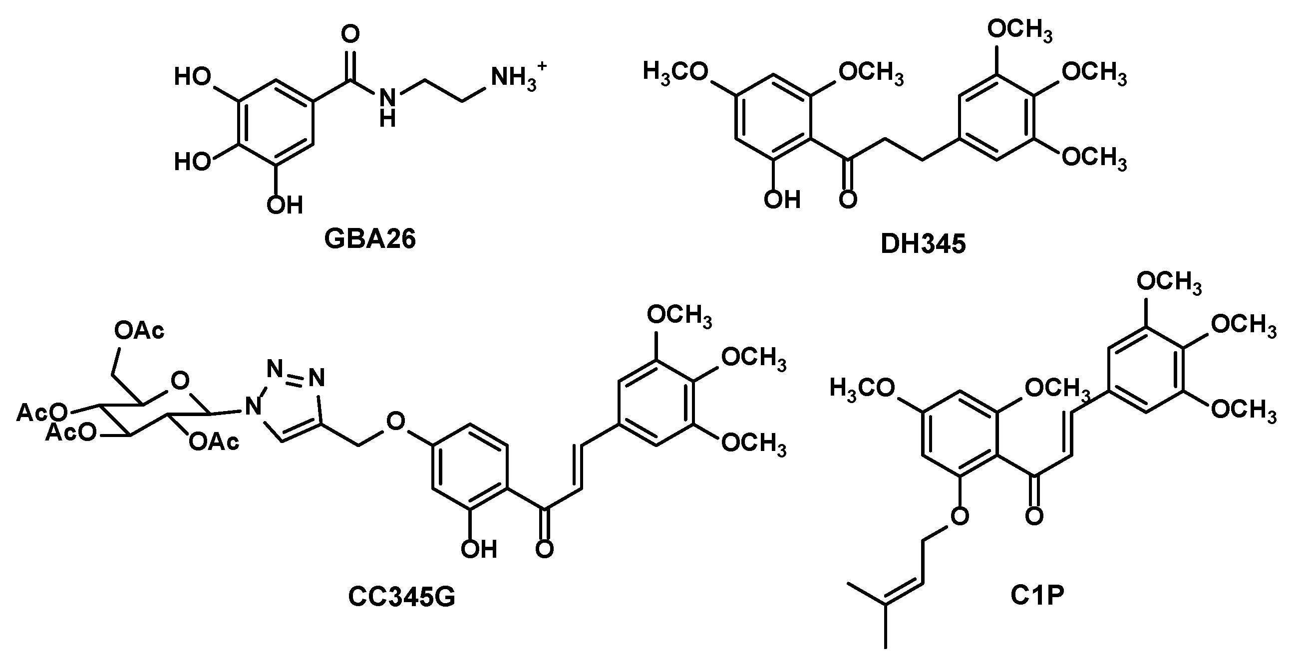 Applsci 16 04114 g001 Applsci 16 04114 g001