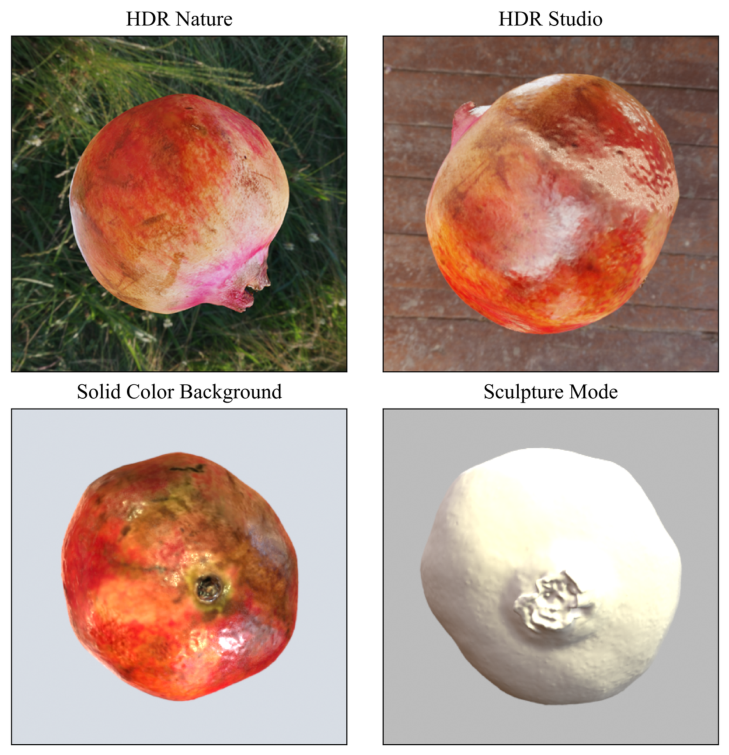 Applsci 16 04115 g004 Applsci 16 04115 g004