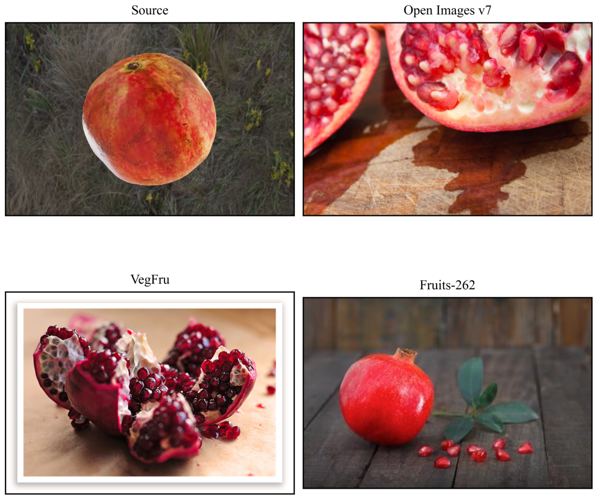 Applsci 16 04115 g009 Applsci 16 04115 g009