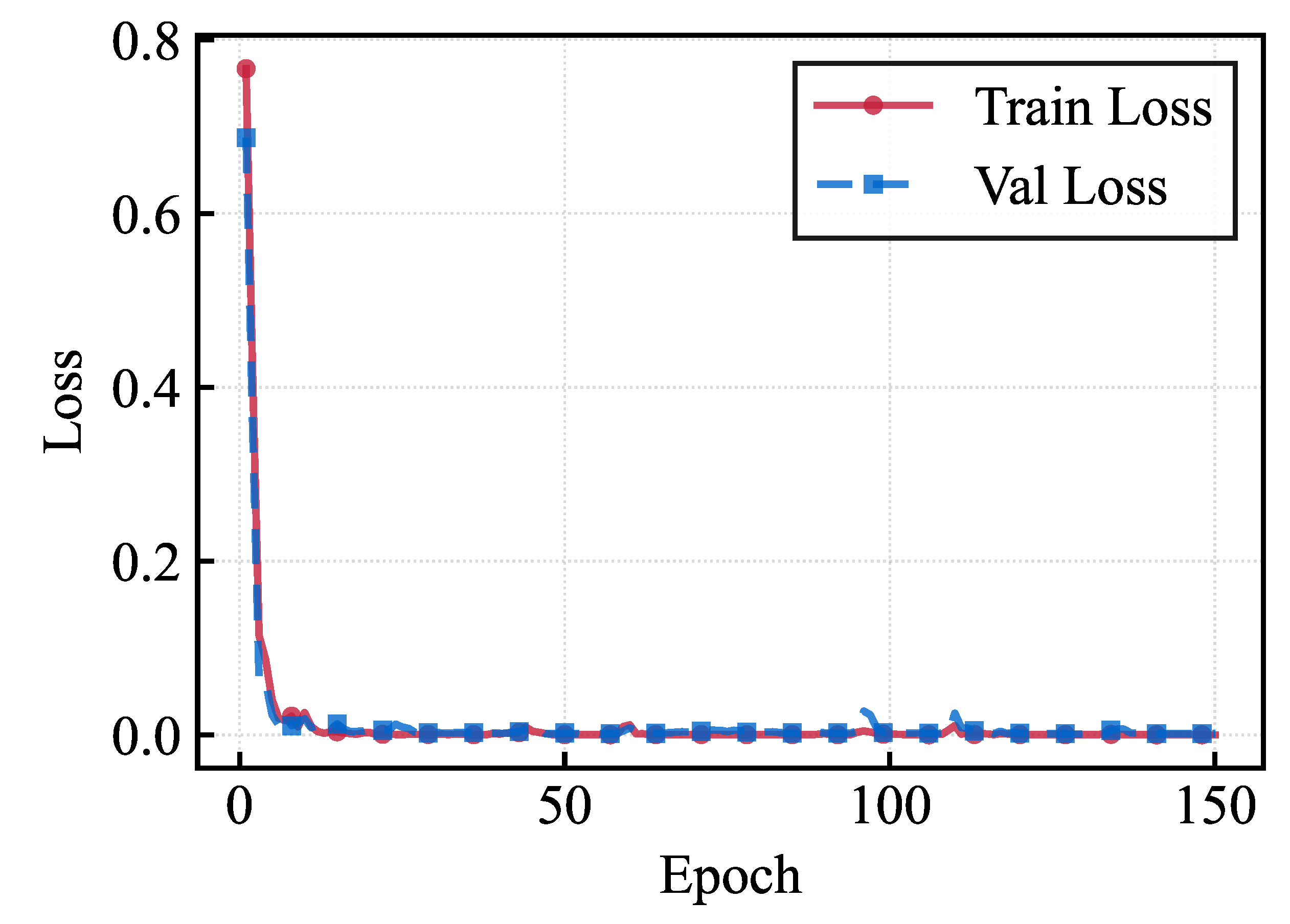Applsci 16 04121 g011 Applsci 16 04121 g011