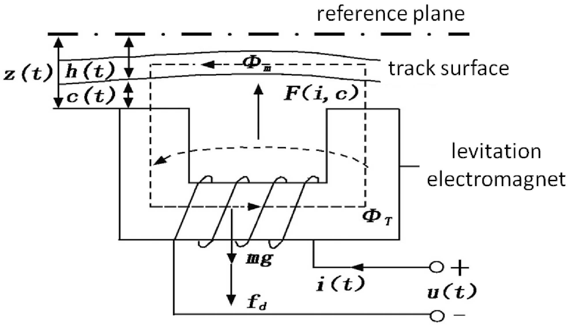 Applsci 16 04132 g001 Applsci 16 04132 g001