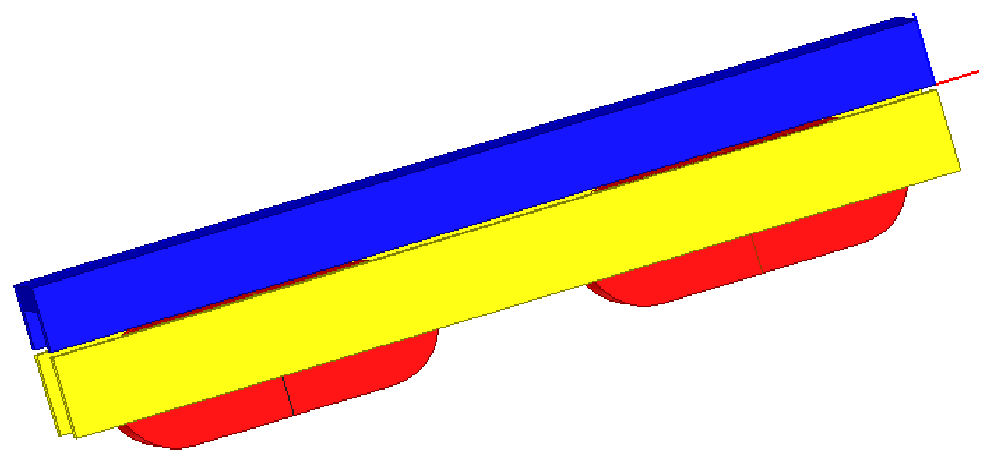 Applsci 16 04132 g002 Applsci 16 04132 g002