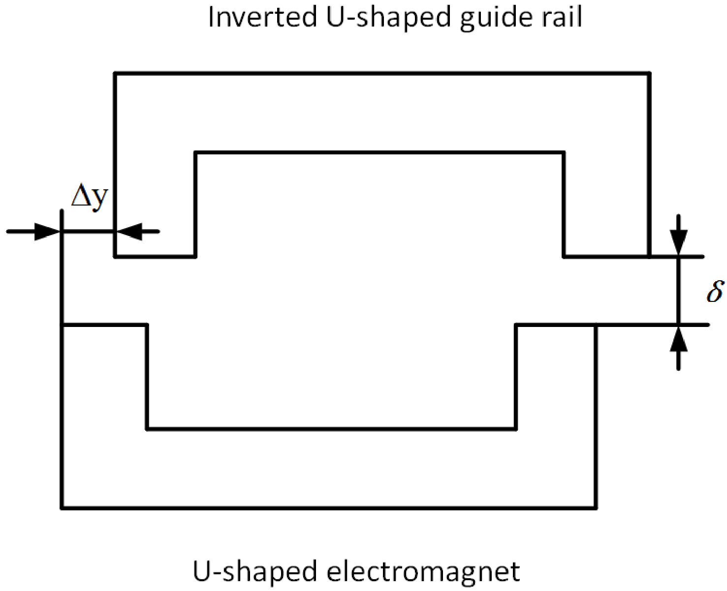 Applsci 16 04132 g005 Applsci 16 04132 g005