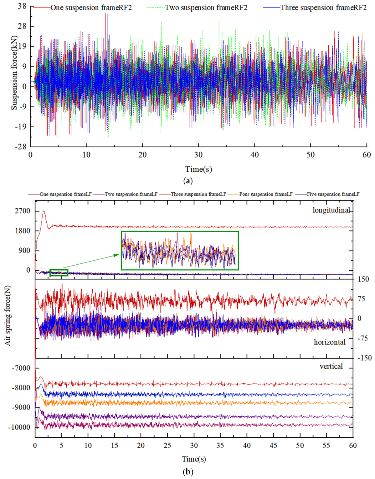 Applsci 16 04132 g022 Applsci 16 04132 g022
