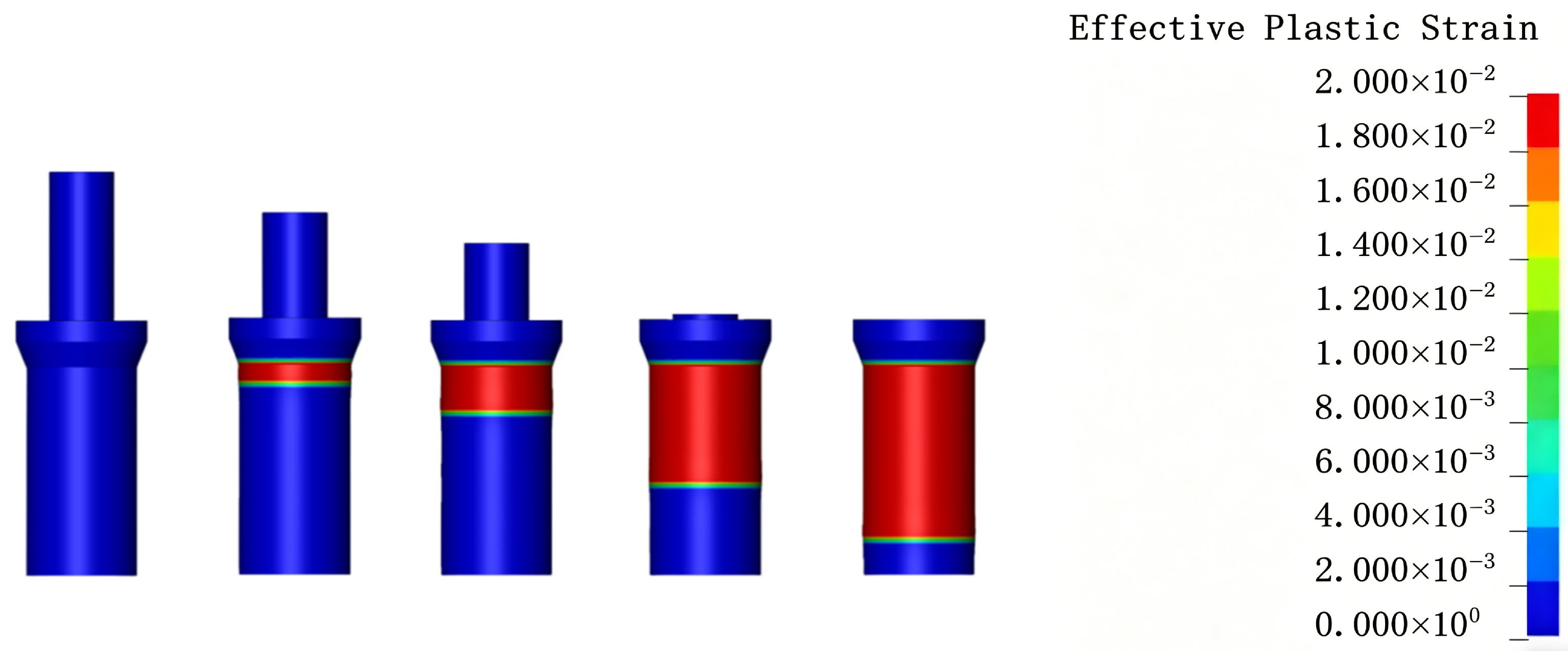 Applsci 16 04210 g006 Applsci 16 04210 g006