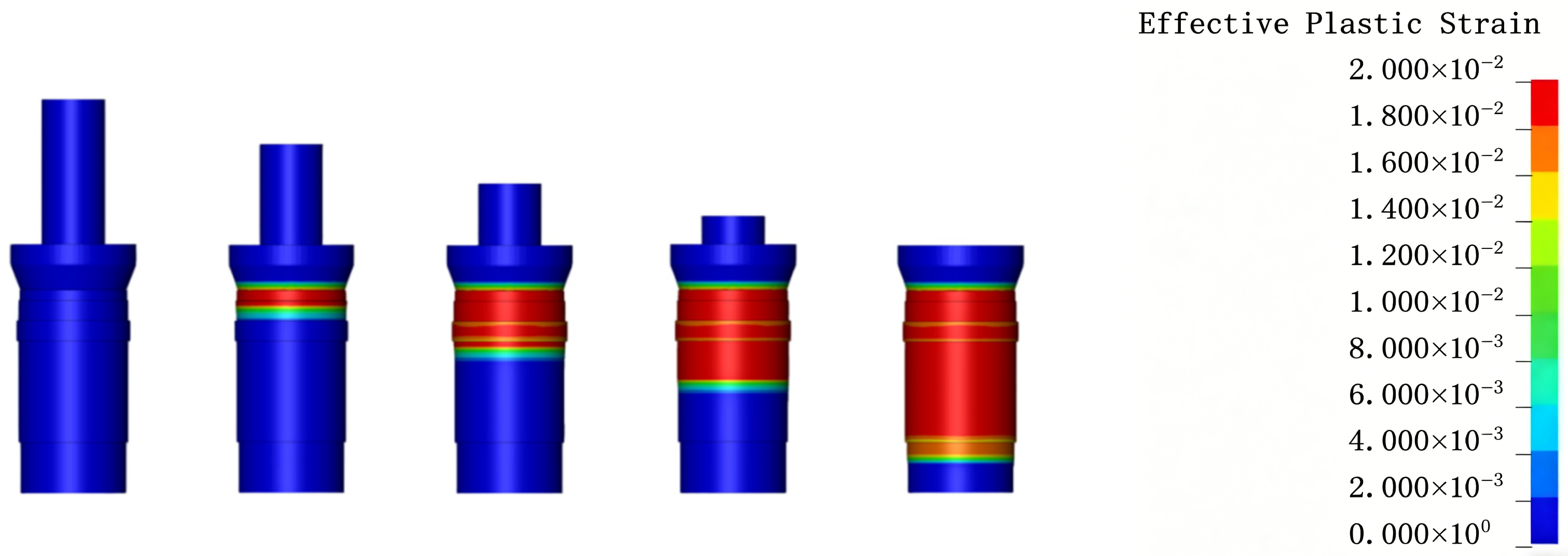 Applsci 16 04210 g007 Applsci 16 04210 g007