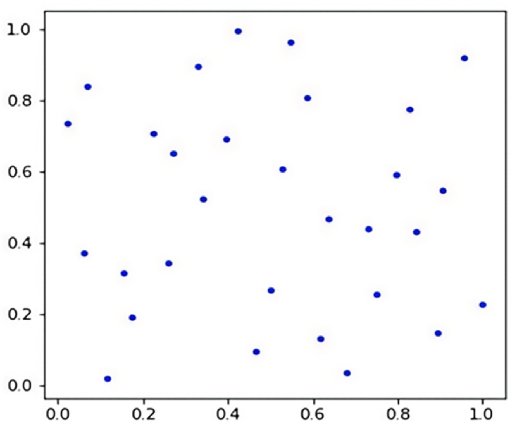 Applsci 16 04210 g014 Applsci 16 04210 g014