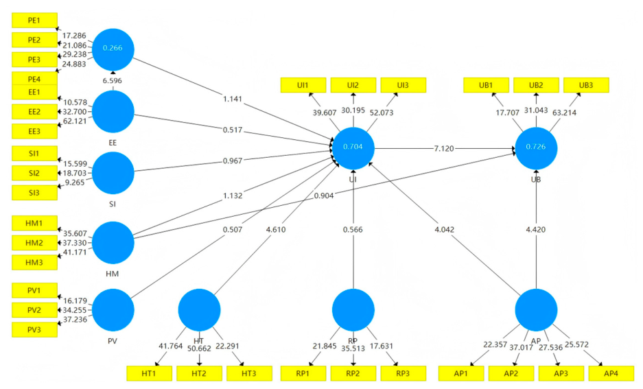 Applsci 16 04213 g004 Applsci 16 04213 g004