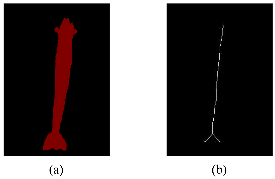 Applsci 16 04249 g009 Applsci 16 04249 g009