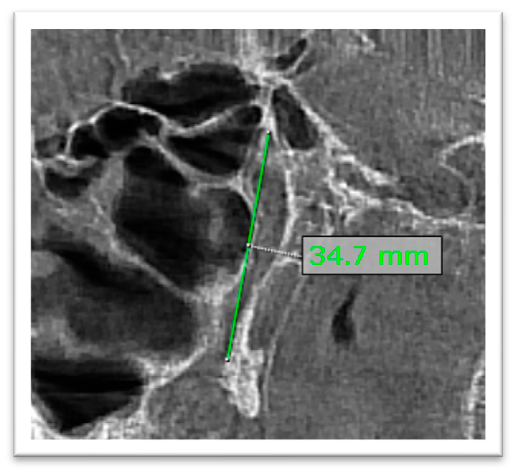 Applsci 16 04279 g001 Applsci 16 04279 g001
