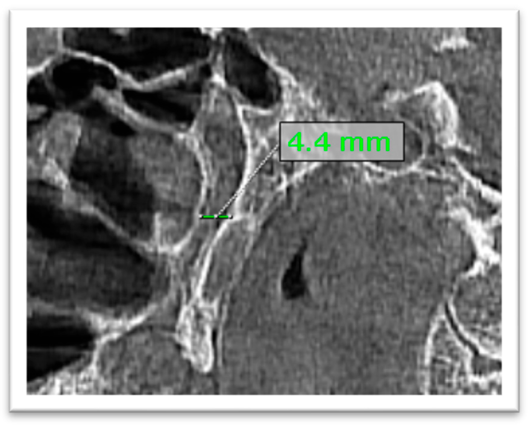Applsci 16 04279 g004 Applsci 16 04279 g004
