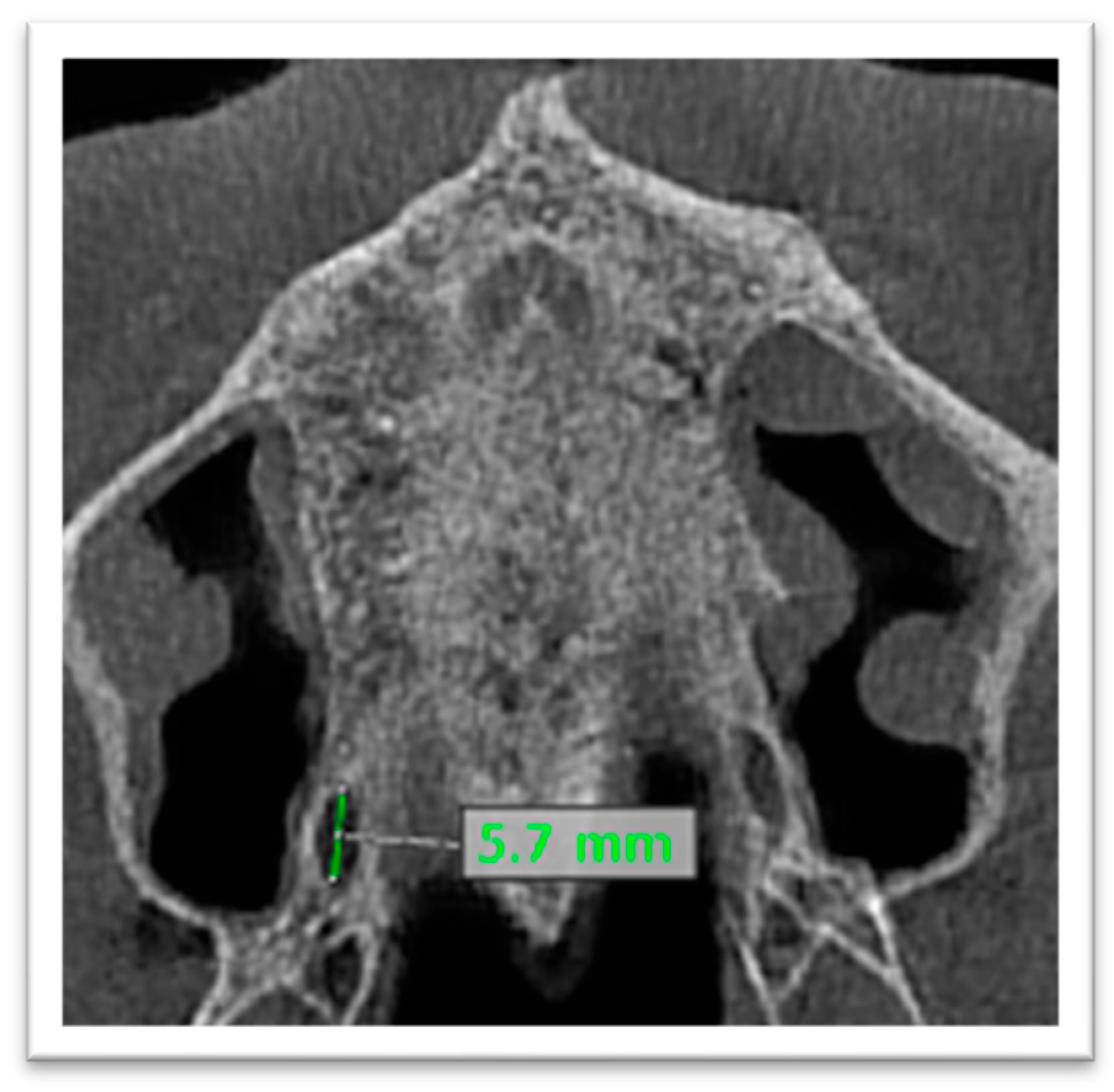 Applsci 16 04279 g005 Applsci 16 04279 g005
