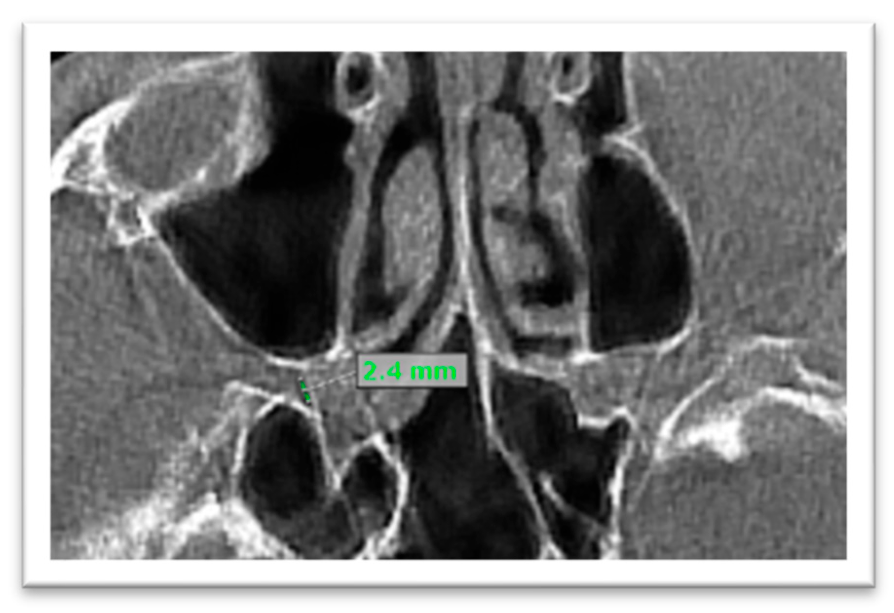Applsci 16 04279 g007 Applsci 16 04279 g007