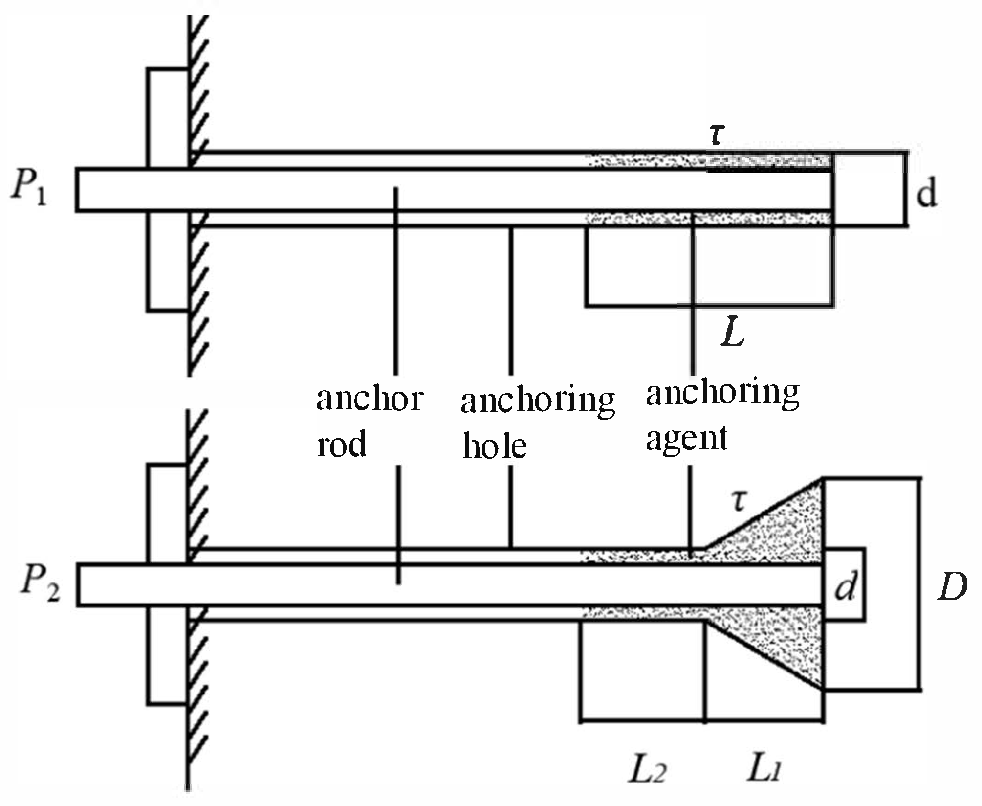 Applsci 16 04280 g001 Applsci 16 04280 g001