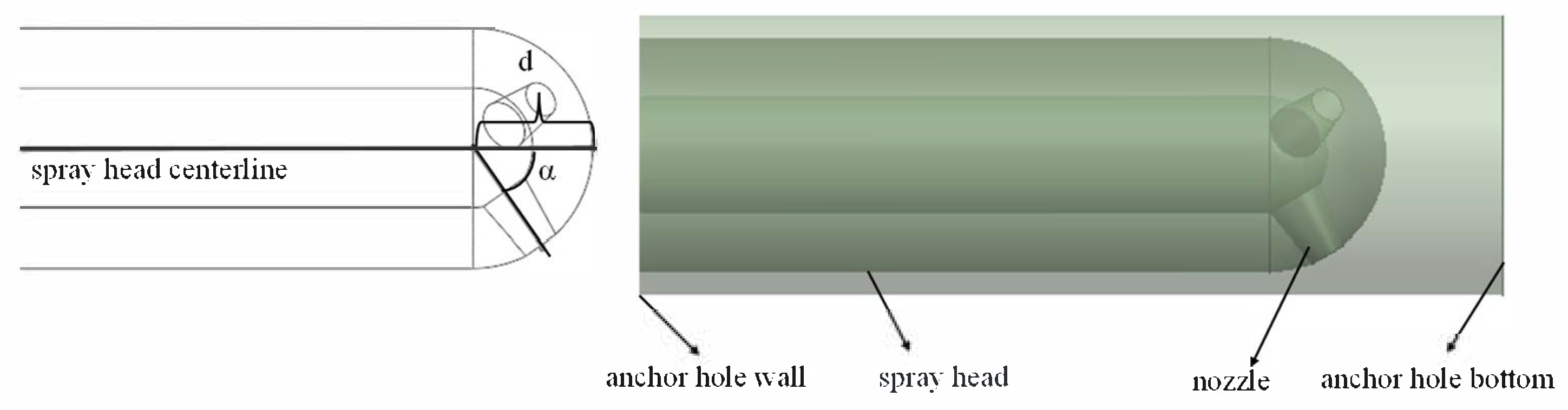 Applsci 16 04280 g002 Applsci 16 04280 g002