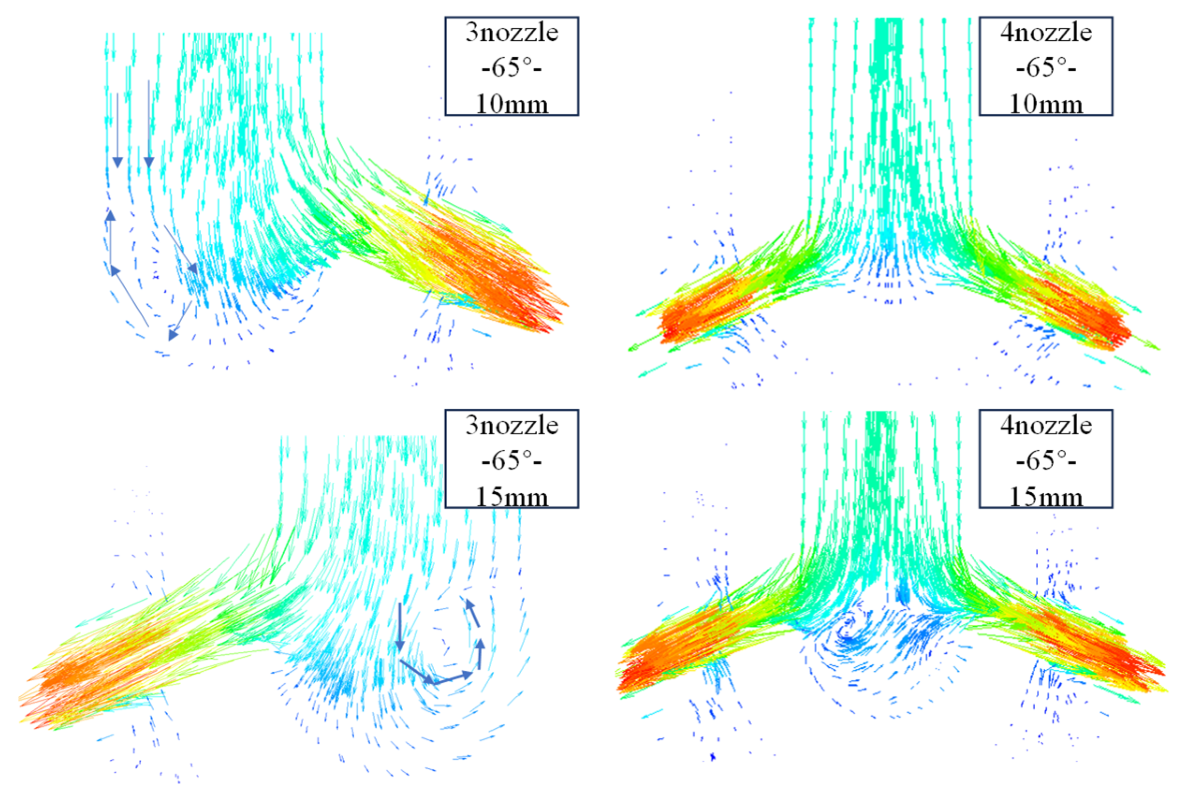 Applsci 16 04280 g006 Applsci 16 04280 g006