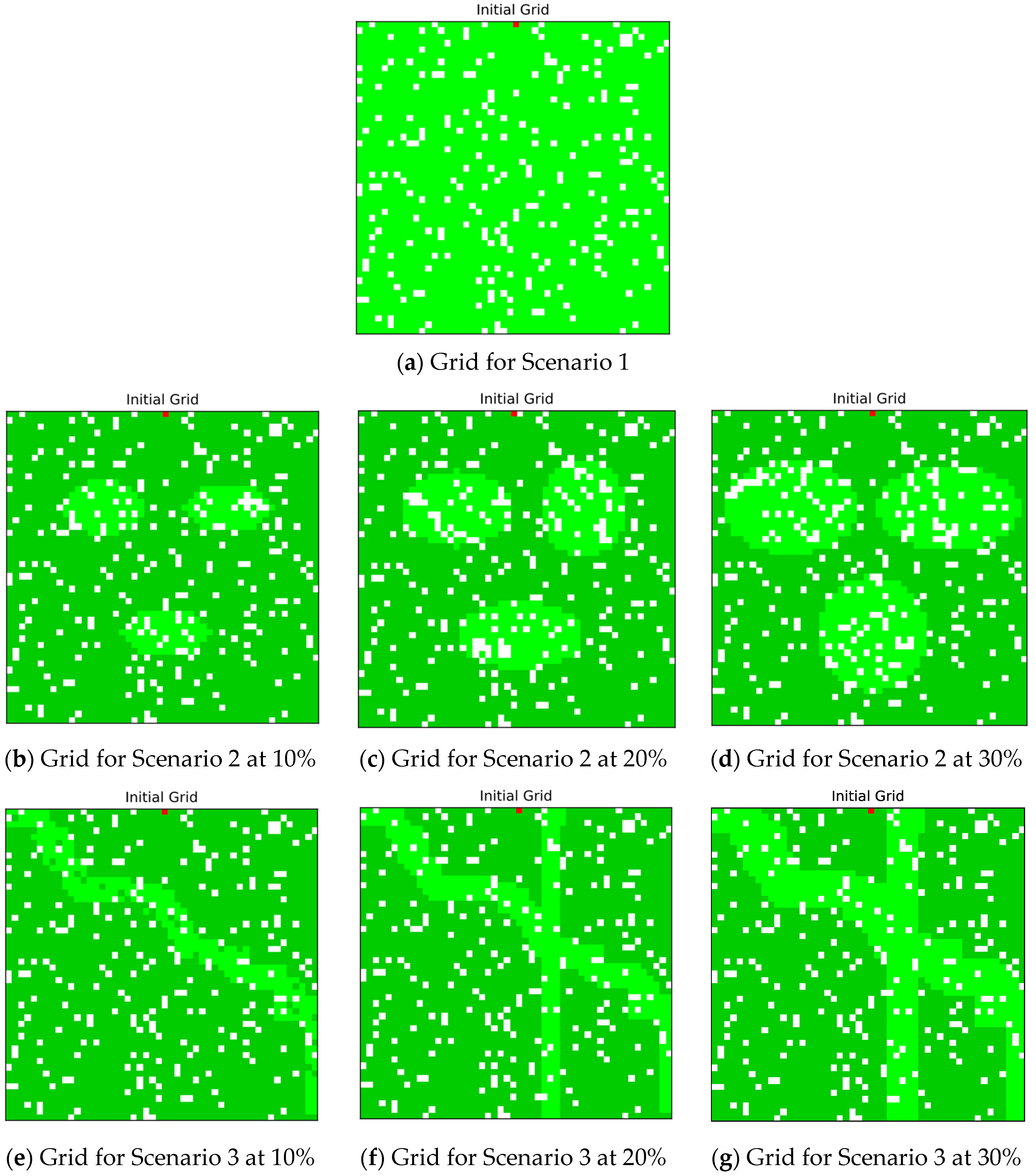 Applsci 16 04304 g001 Applsci 16 04304 g001