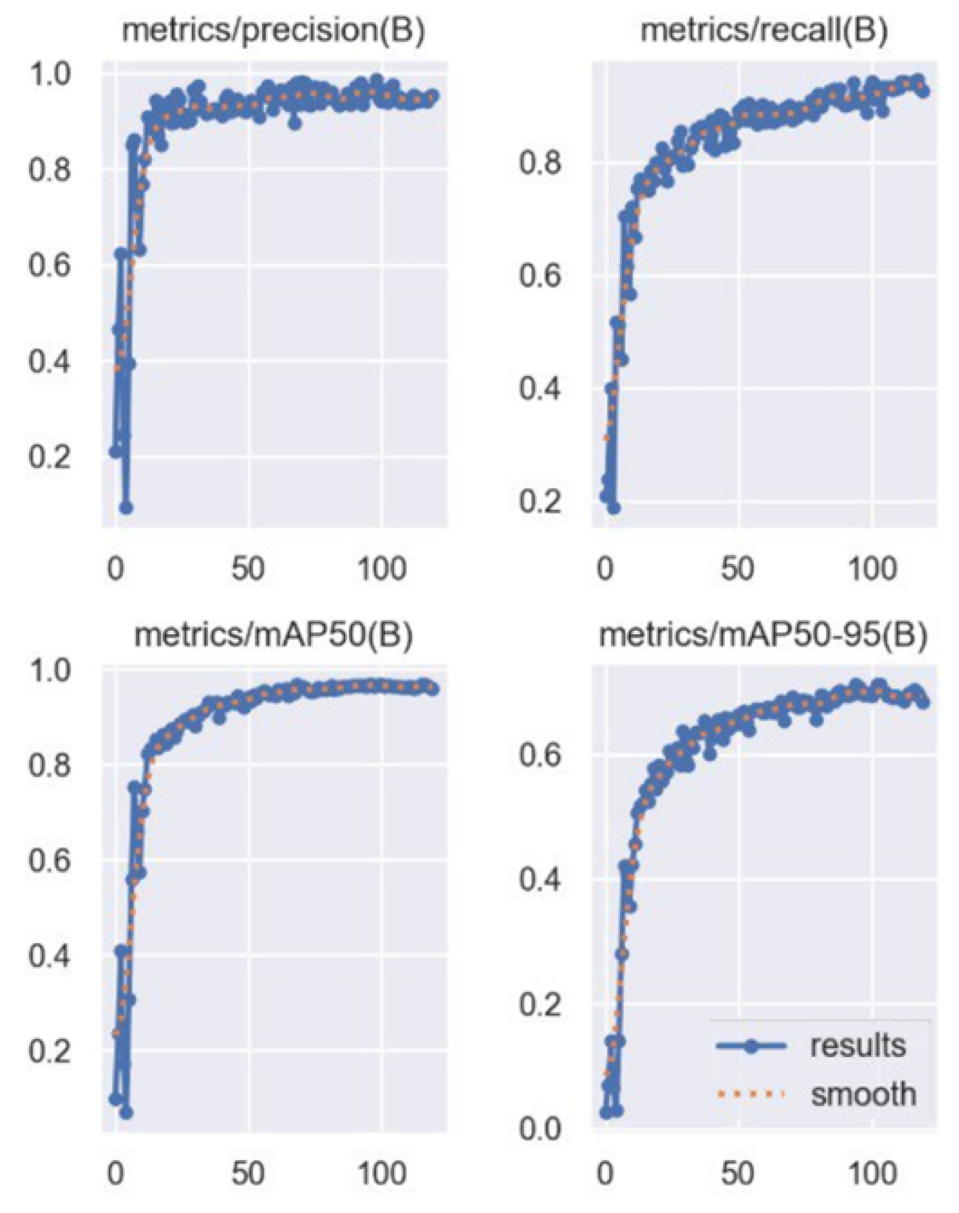 Applsci 16 04320 g009 Applsci 16 04320 g009