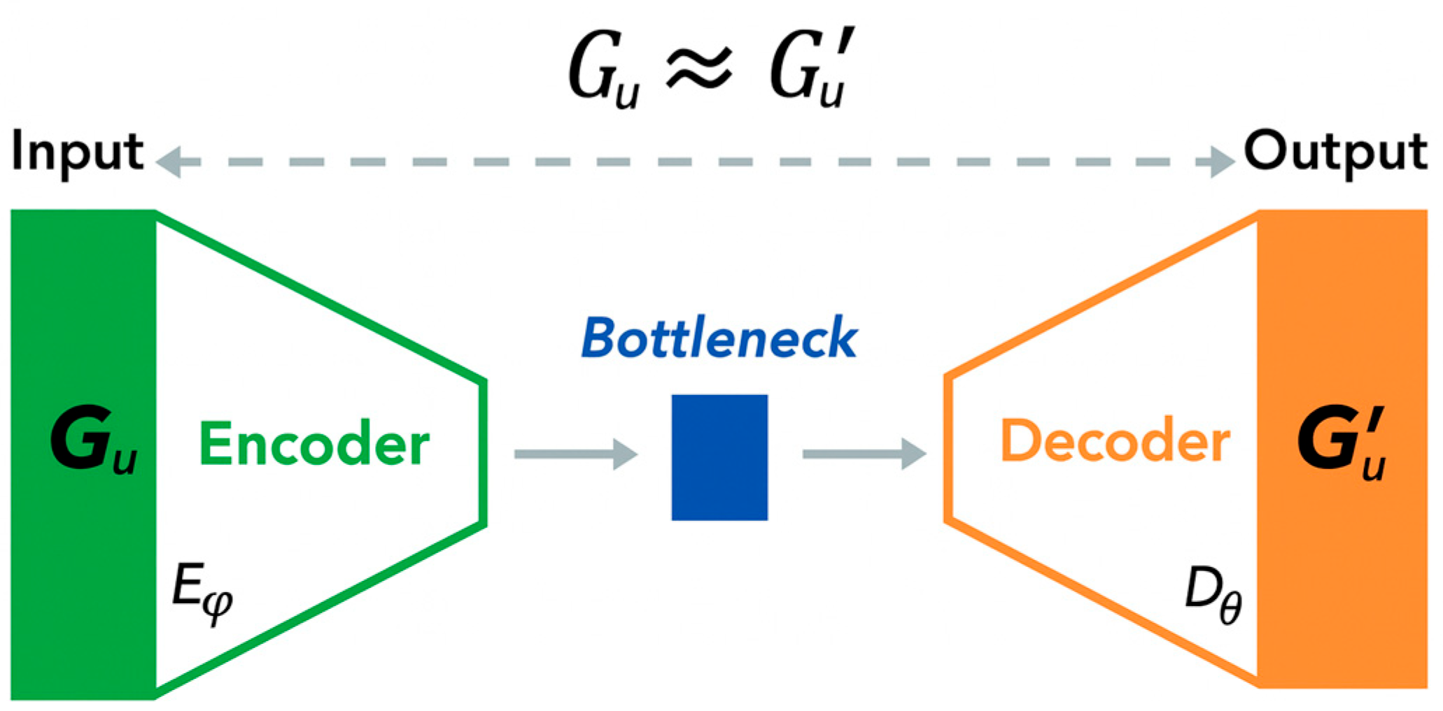 Applsci 16 04366 g002 Applsci 16 04366 g002
