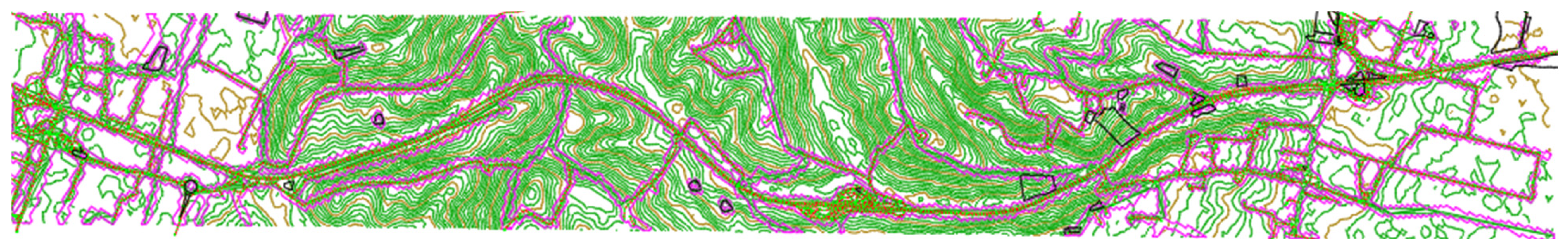 Applsci 16 04454 g007 Applsci 16 04454 g007