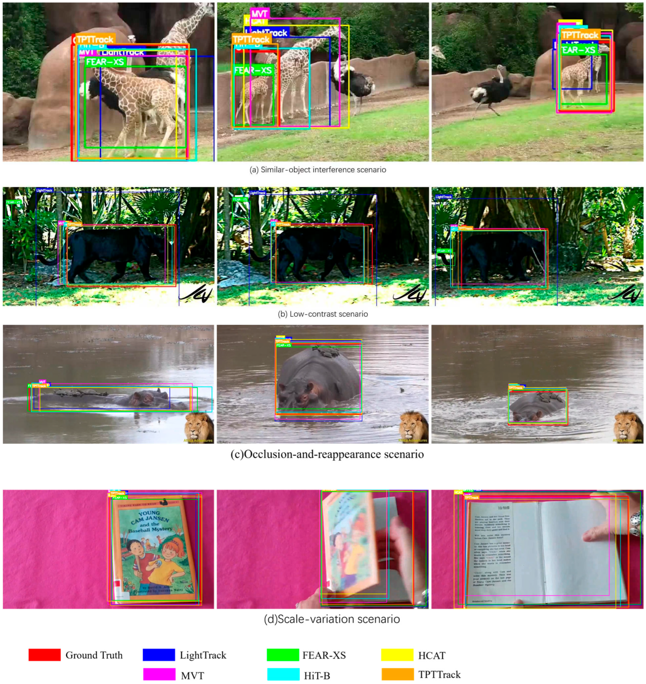 Applsci 16 04550 g007 Applsci 16 04550 g007