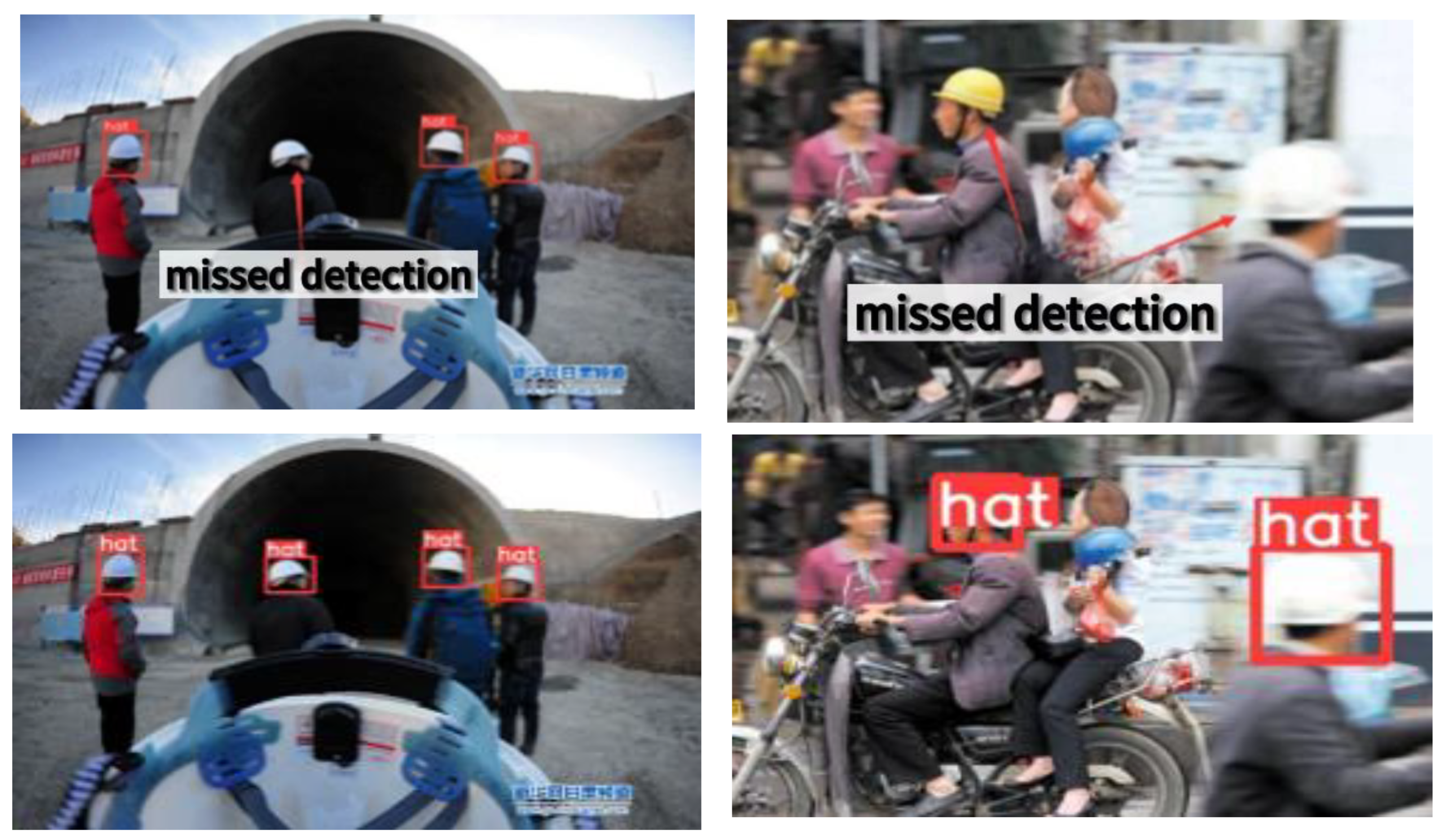 Applsci 16 04613 g006 Applsci 16 04613 g006