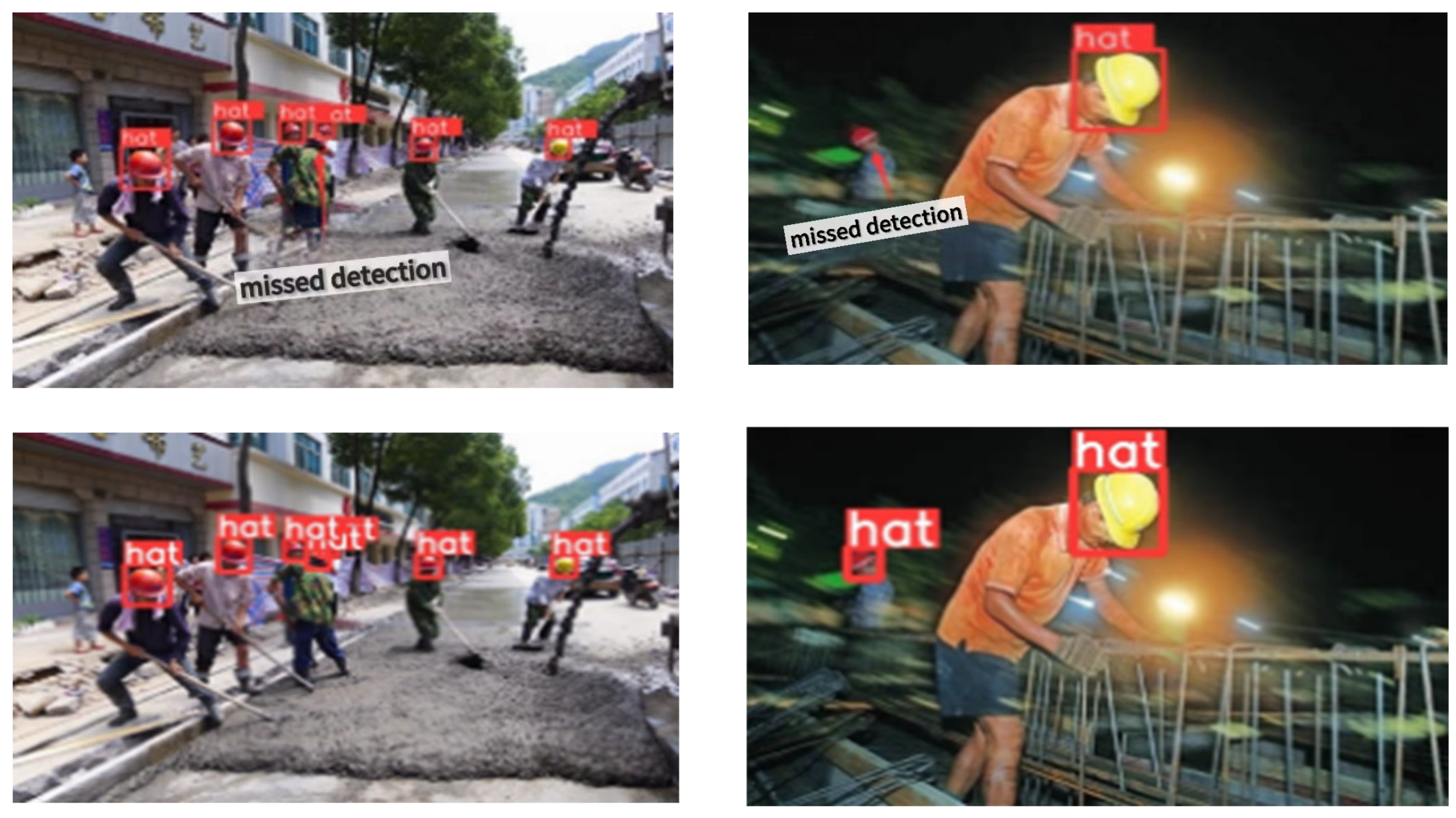 Applsci 16 04613 g008 Applsci 16 04613 g008